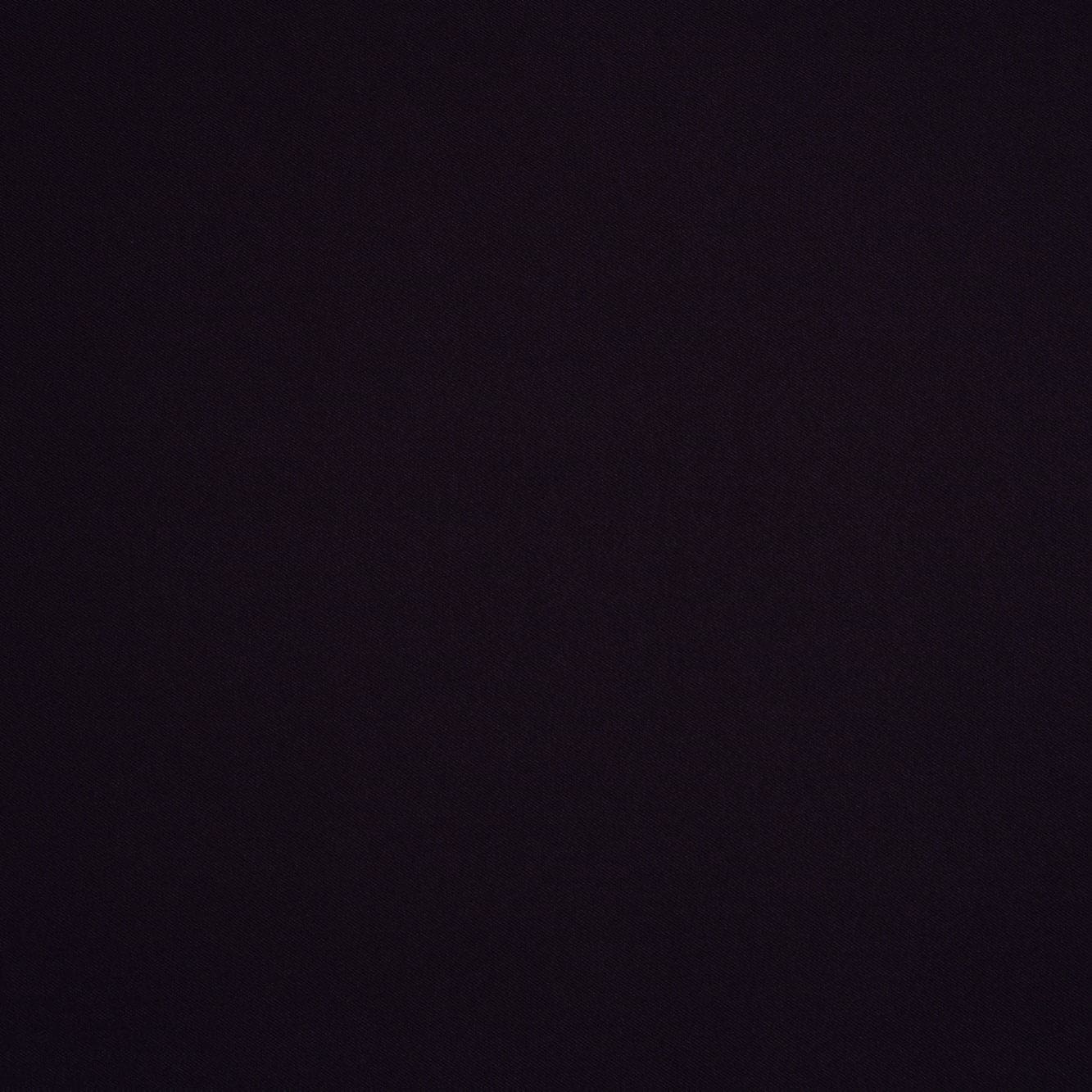 #color_MAJESTIC AMETHYST