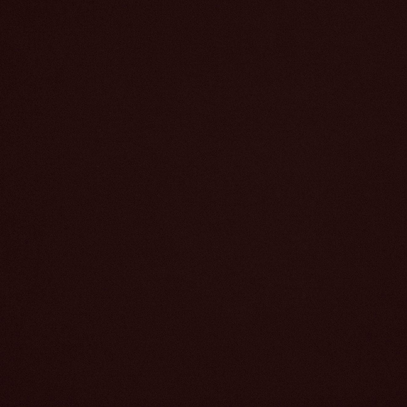 #color_BORDEAUX ESCAPE