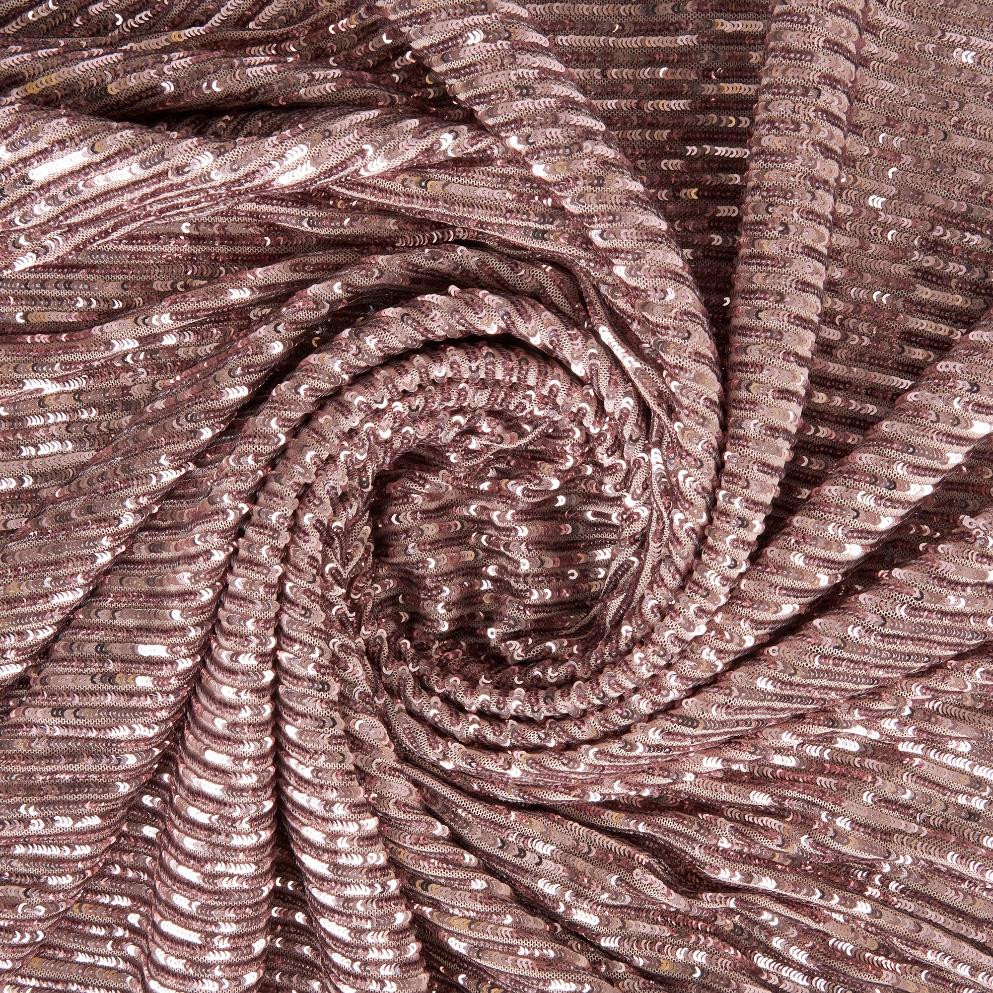 #color_MAUVE