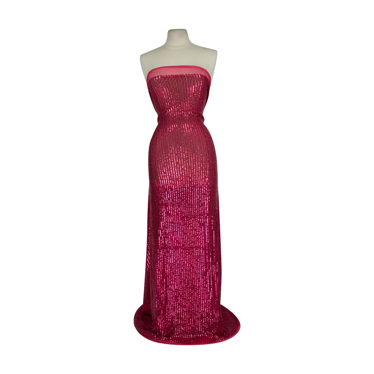 #color_FUCHSIA