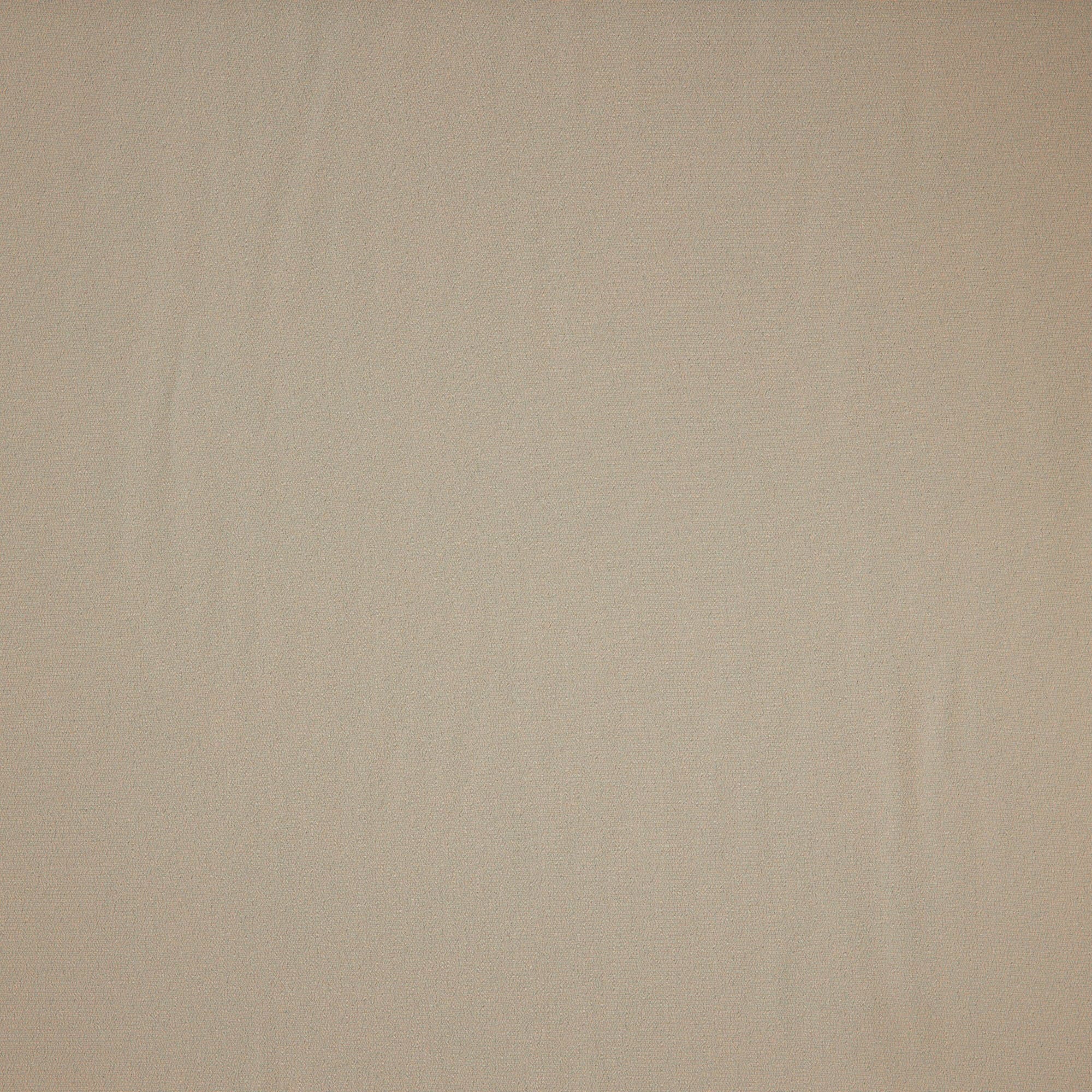 #color_LT CHAMPAGNE