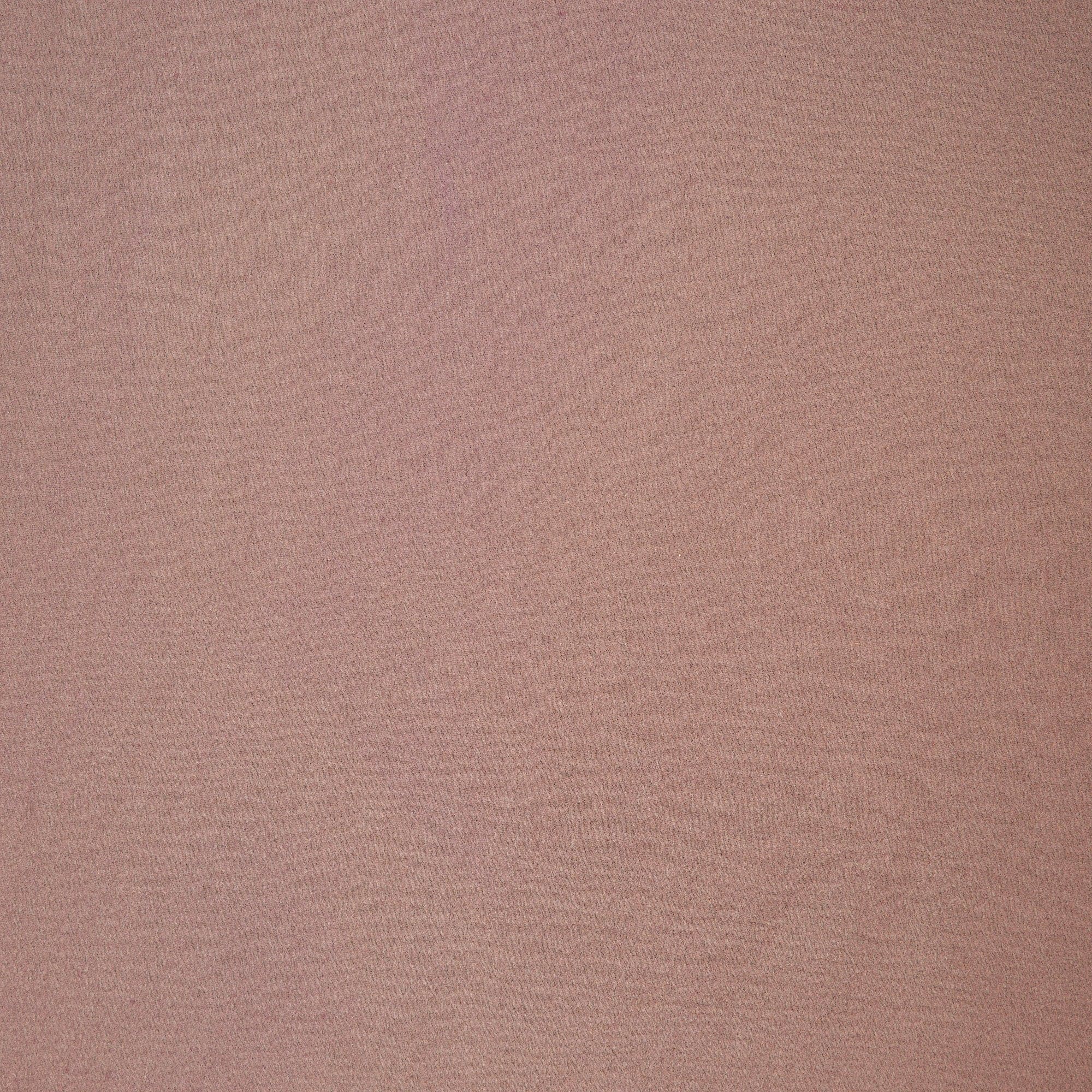 #color_MAUVE NATURAL
