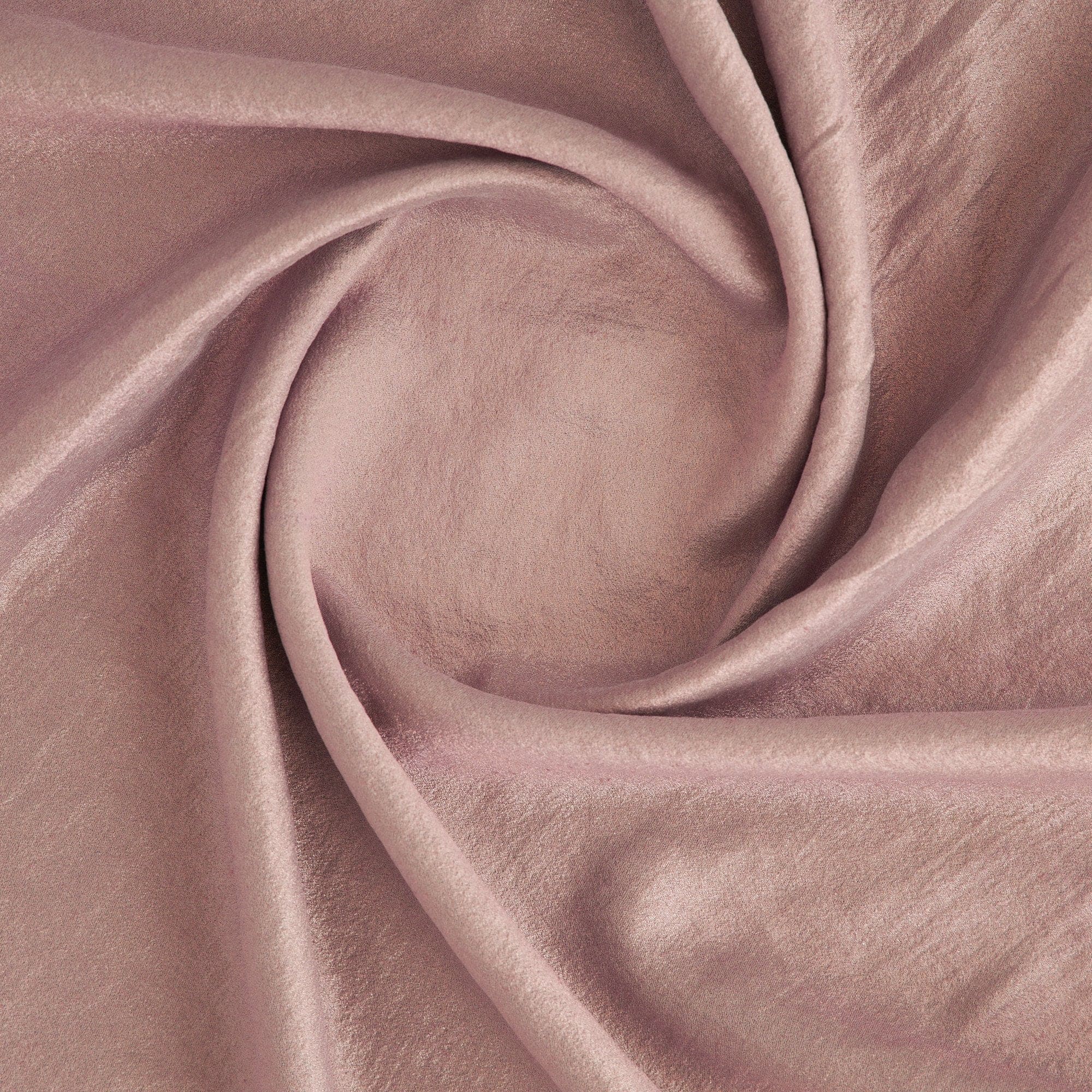 #color_MAUVE NATURAL