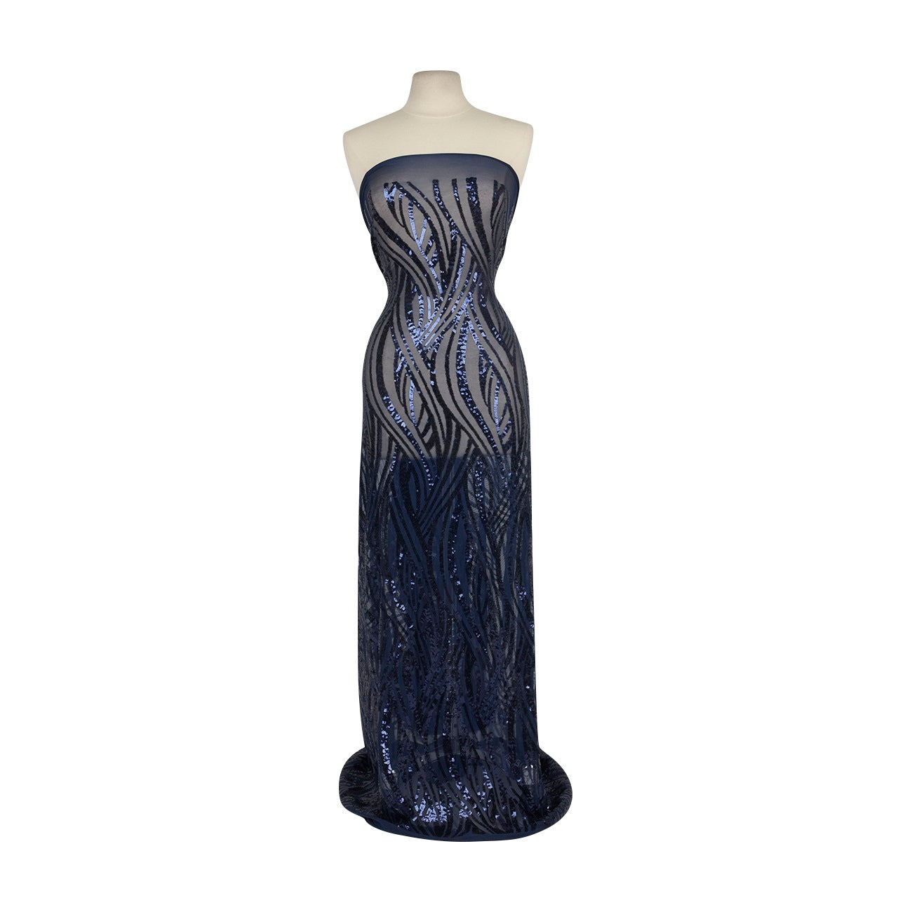 #color_NAVY/NAVY