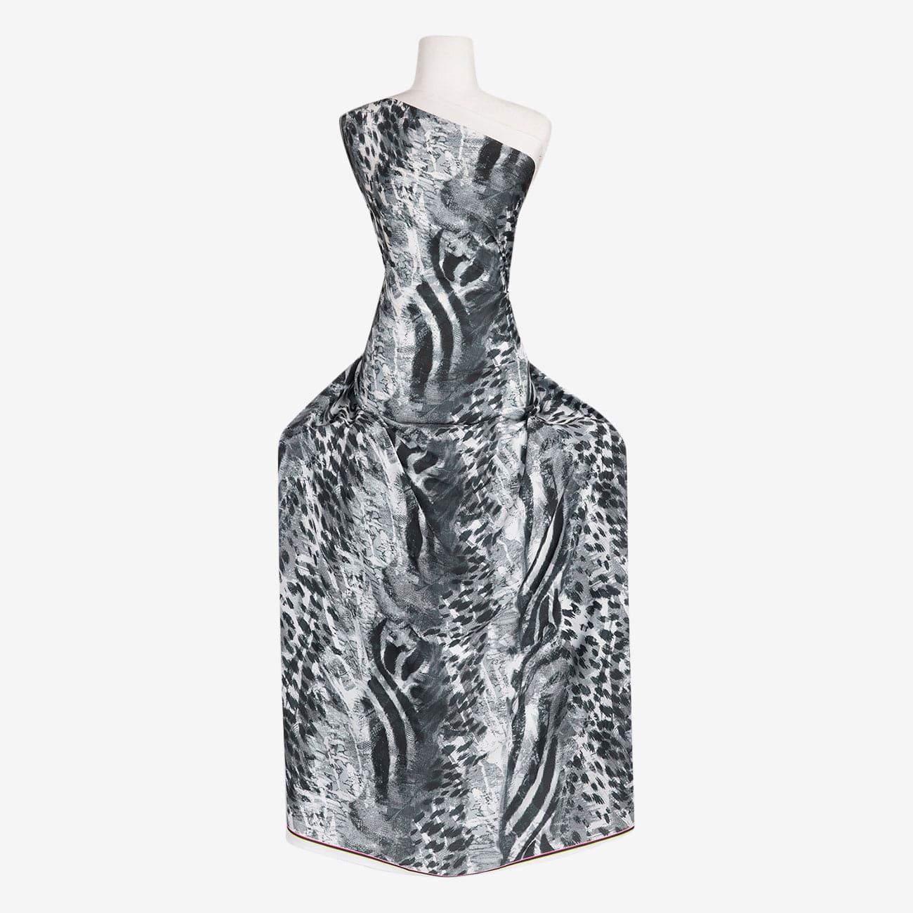 #color_190 GREY/BLACK