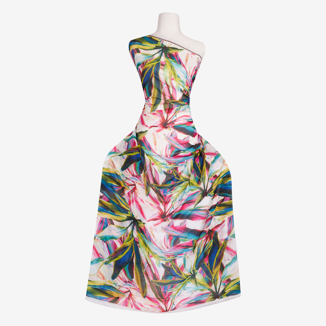 #color_137 PINK/CITRON