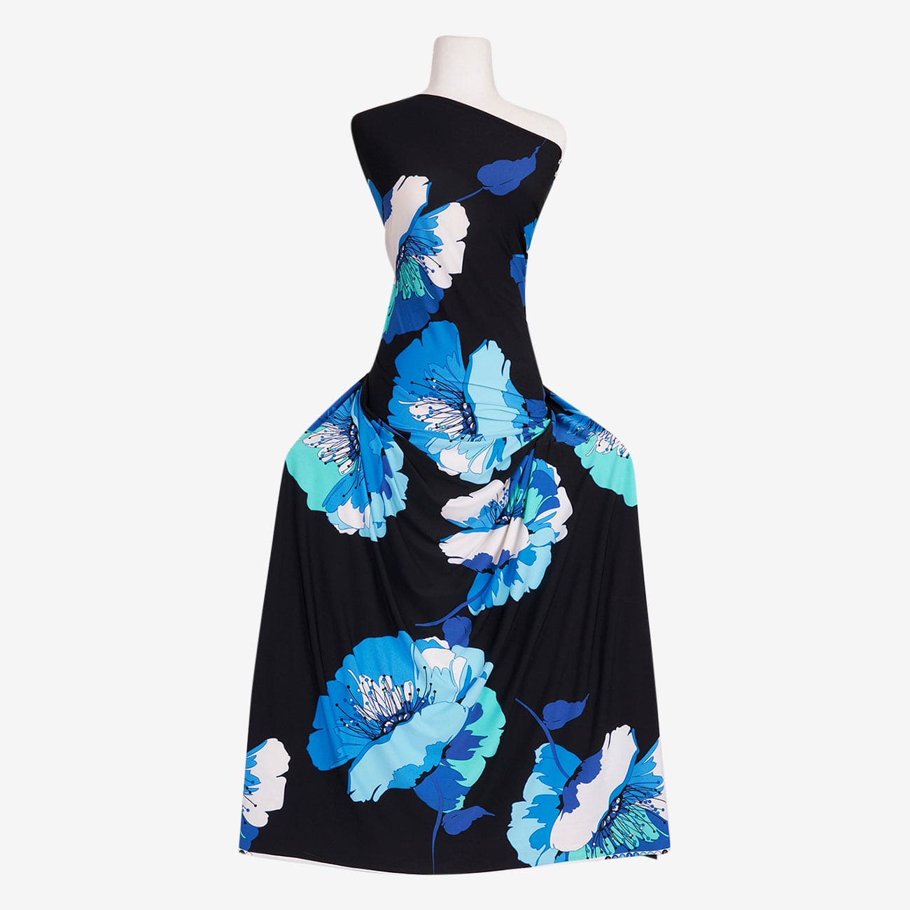 #color_947 BLACK/BLUE