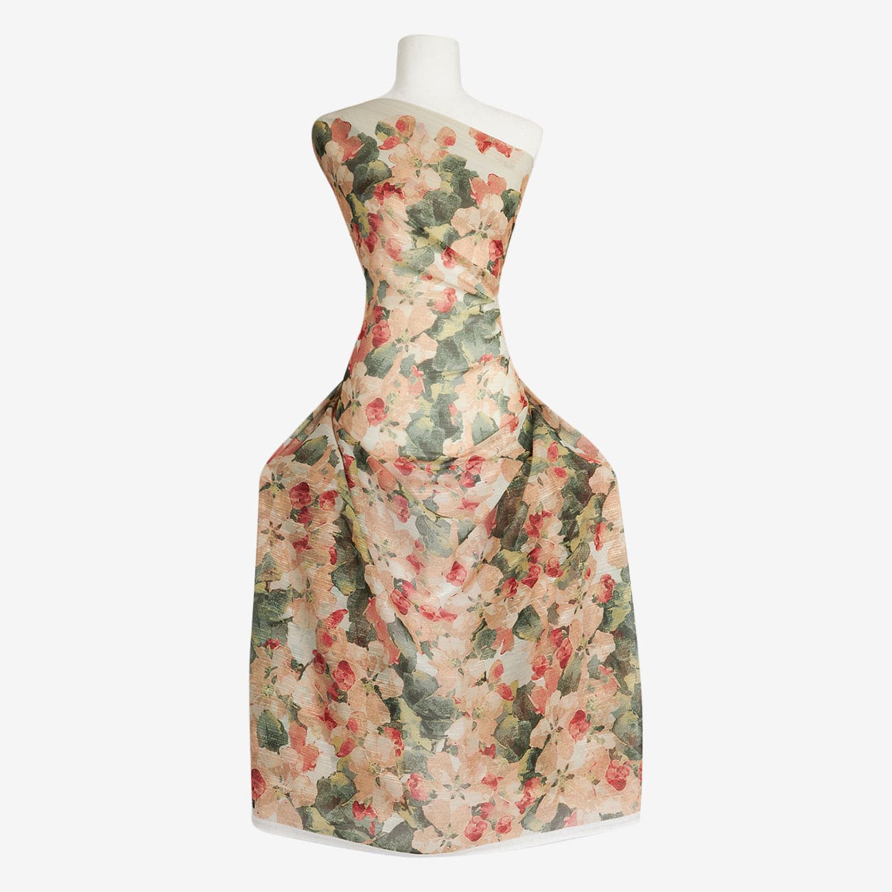 #color_287 ANTIQUE/CORAL