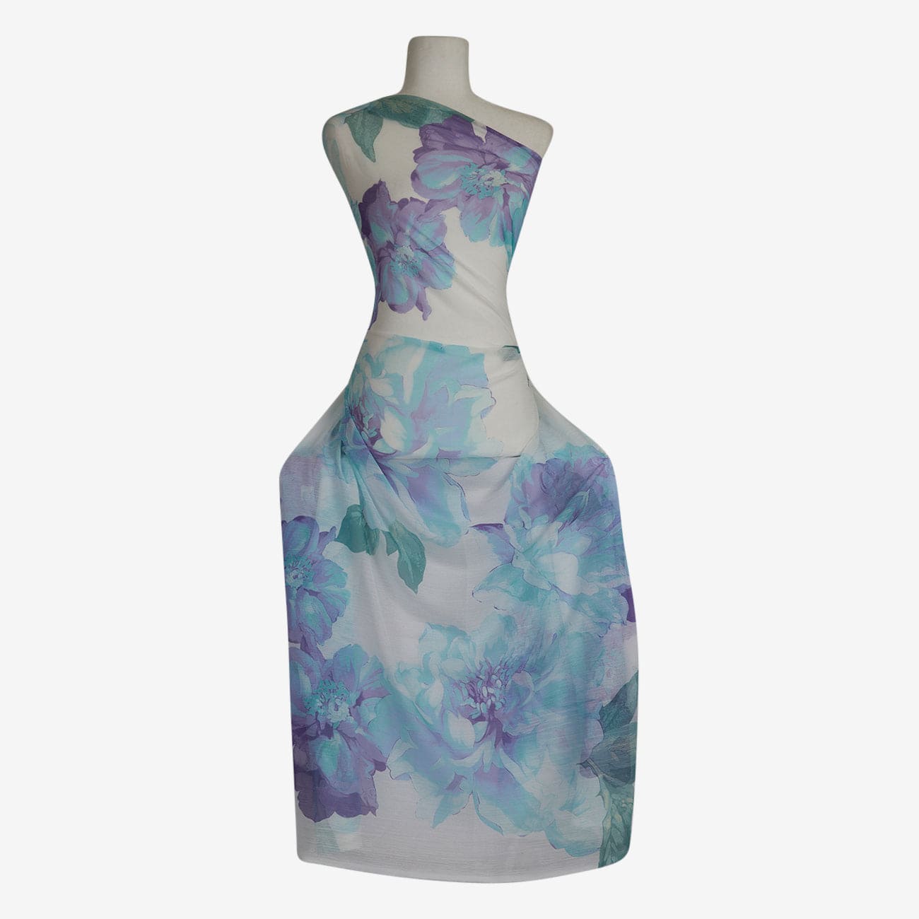 #color_146 WHITE/TURQ