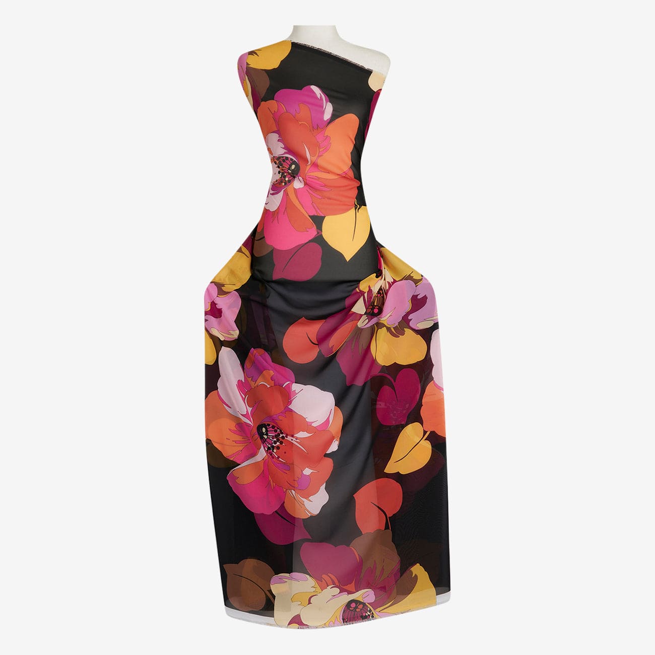 #color_968 BLK/WINE