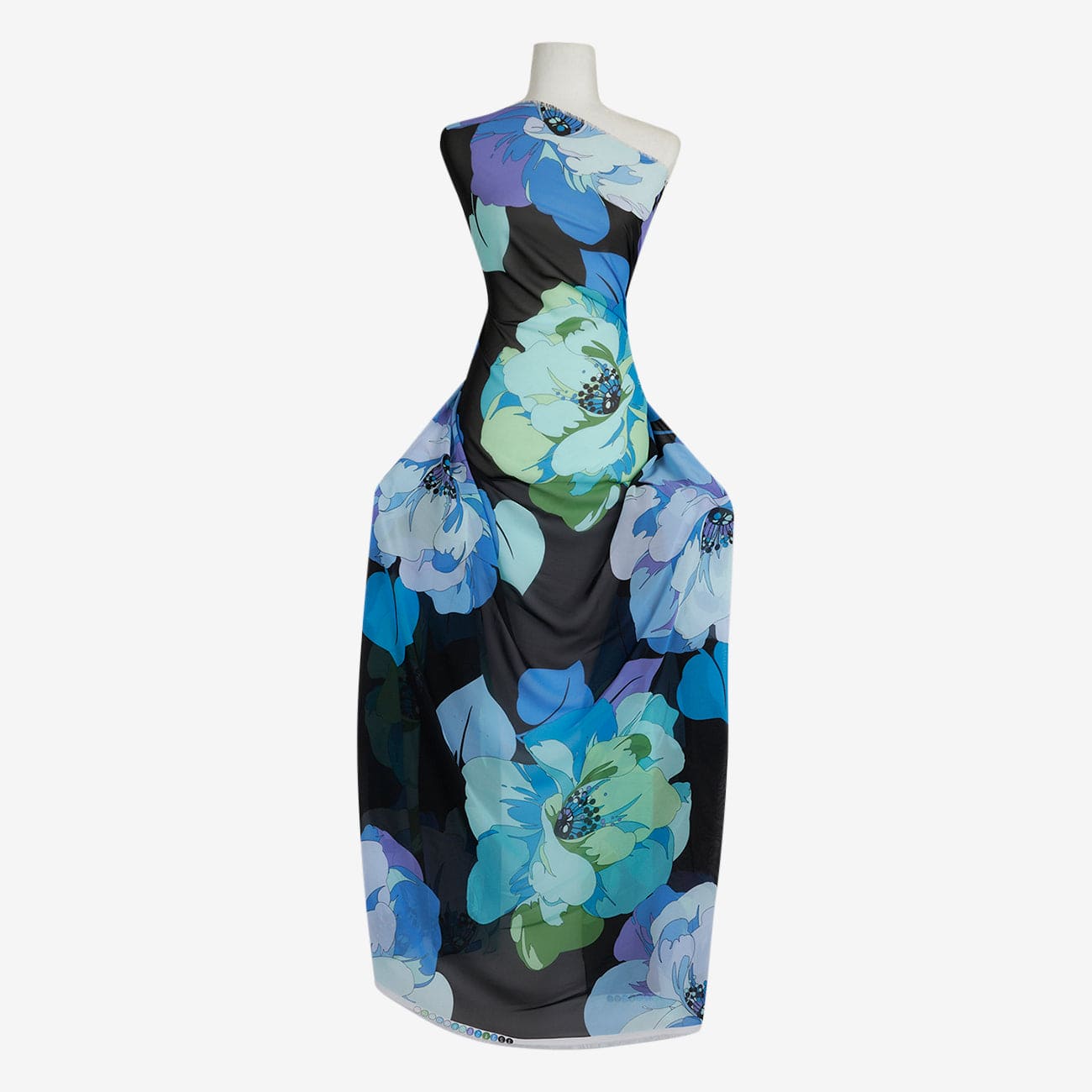 #color_947 BLK/BLUE