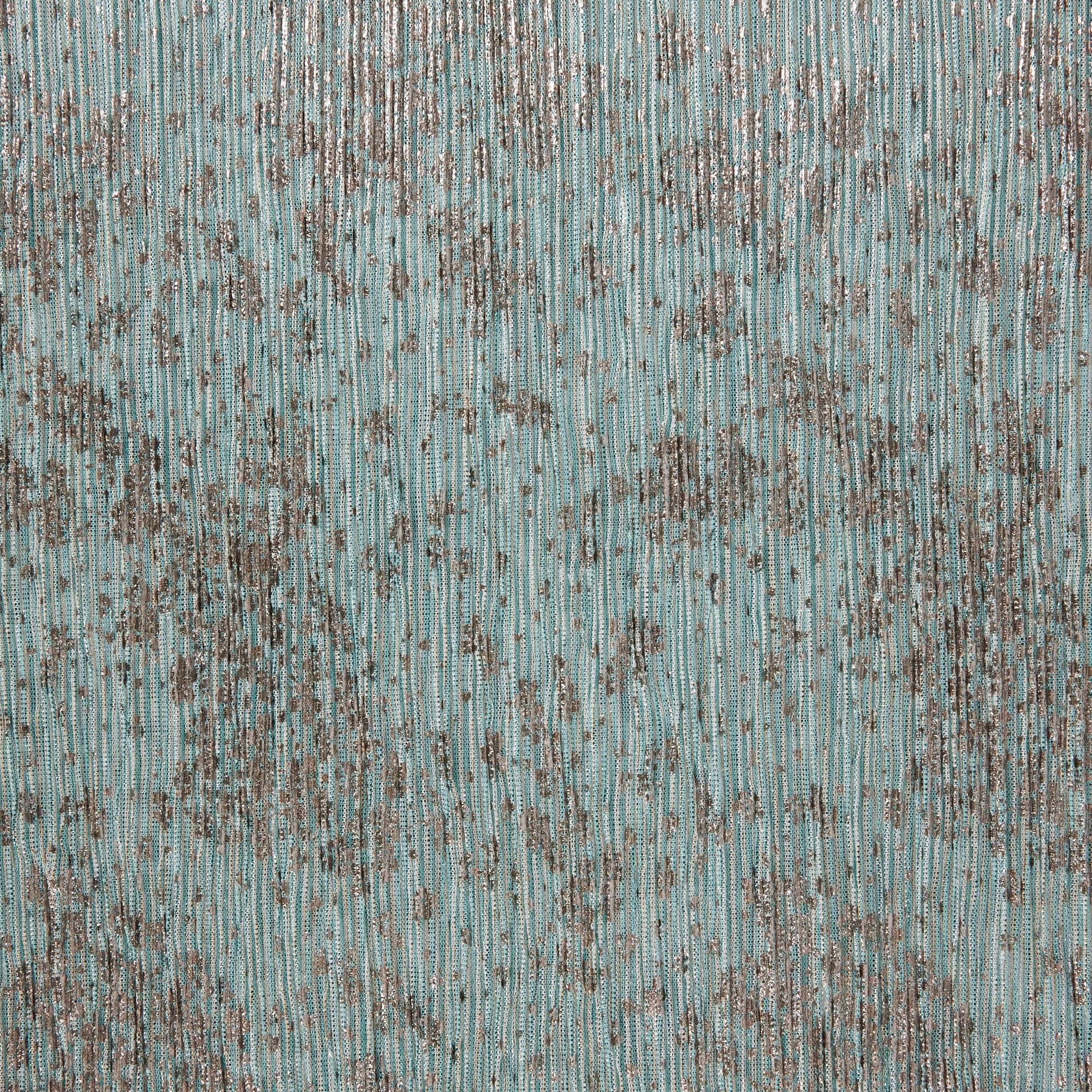 #color_AQUA/PLATINUM