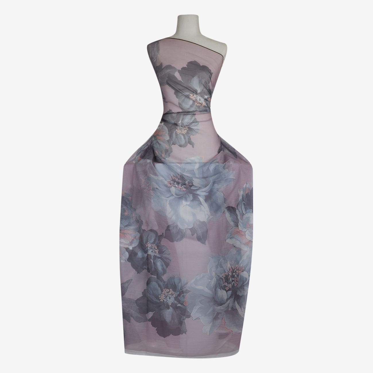 #color_300 MAUVE/GREY