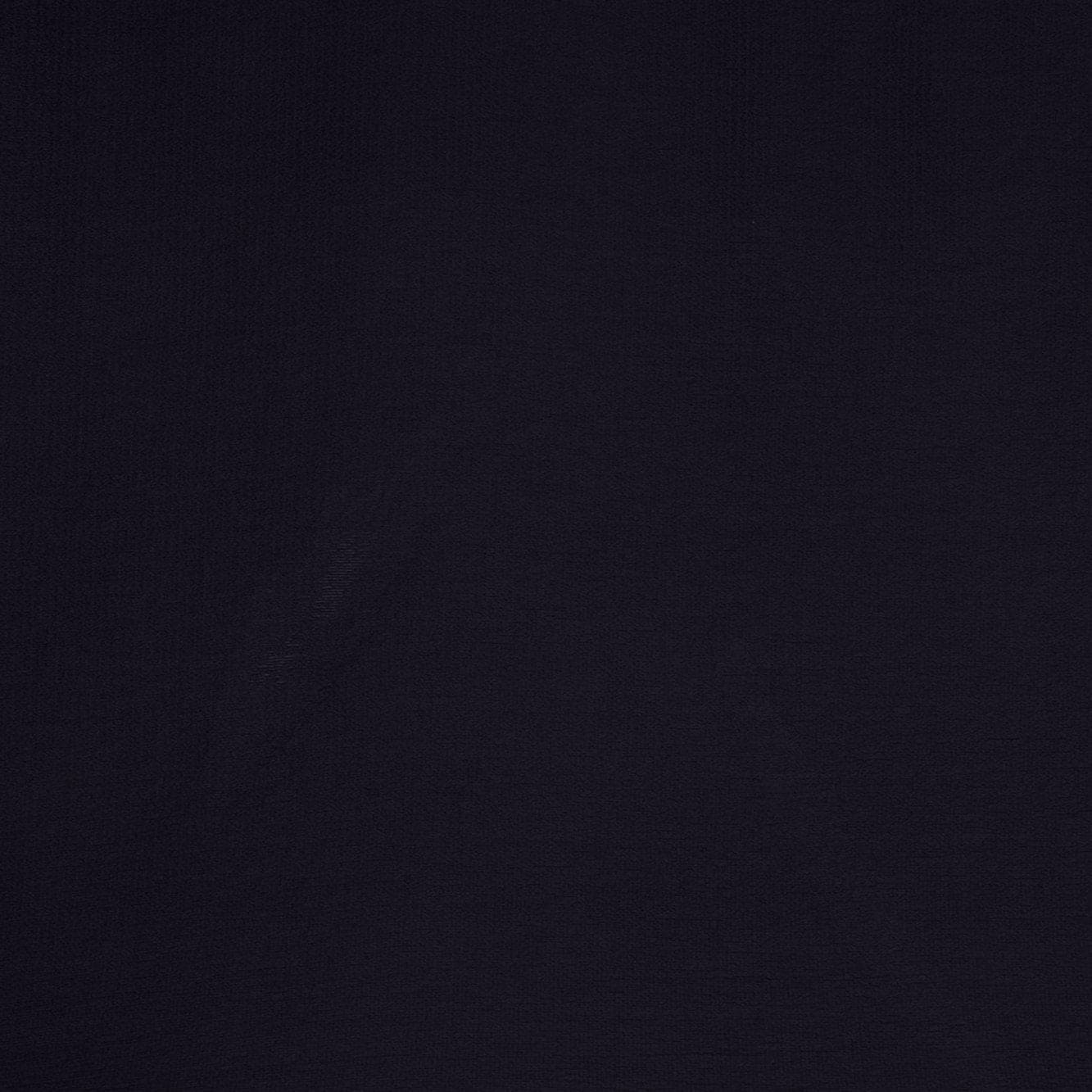 #color_MAJESTIC NAVY