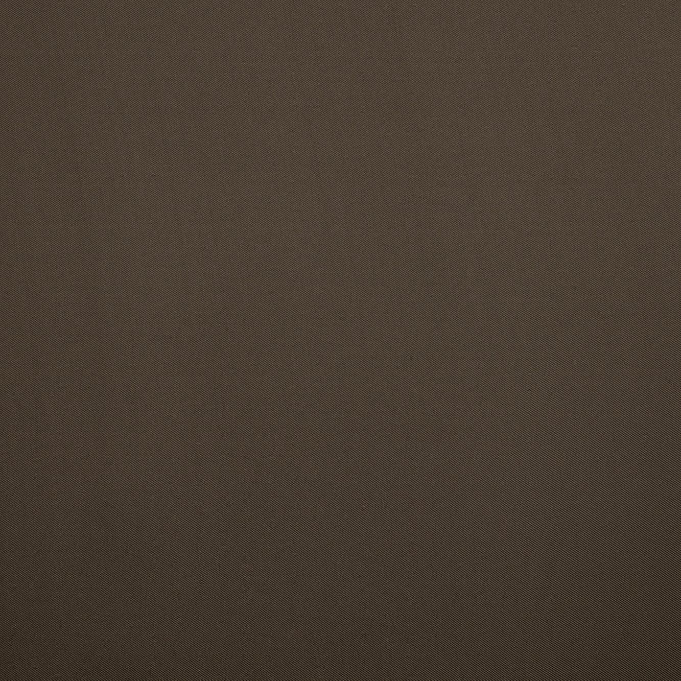 #color_ENCHANTED TAUPE