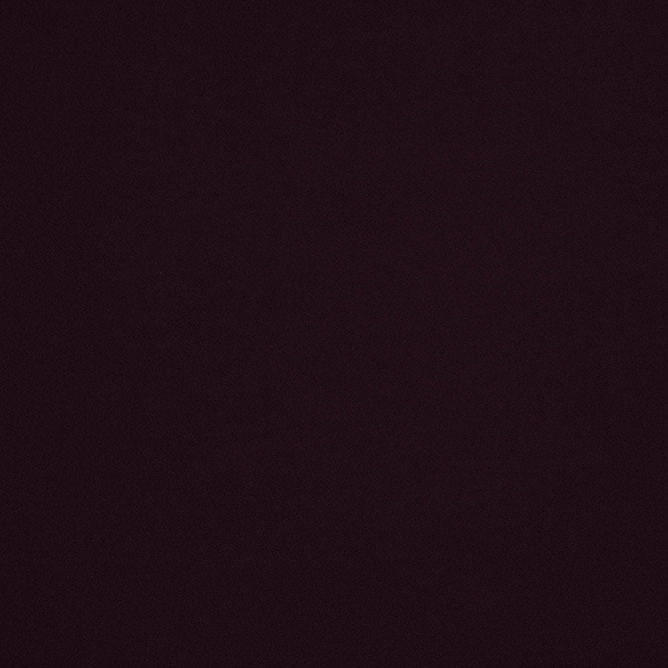#color_ARRESTING BURGUNDY