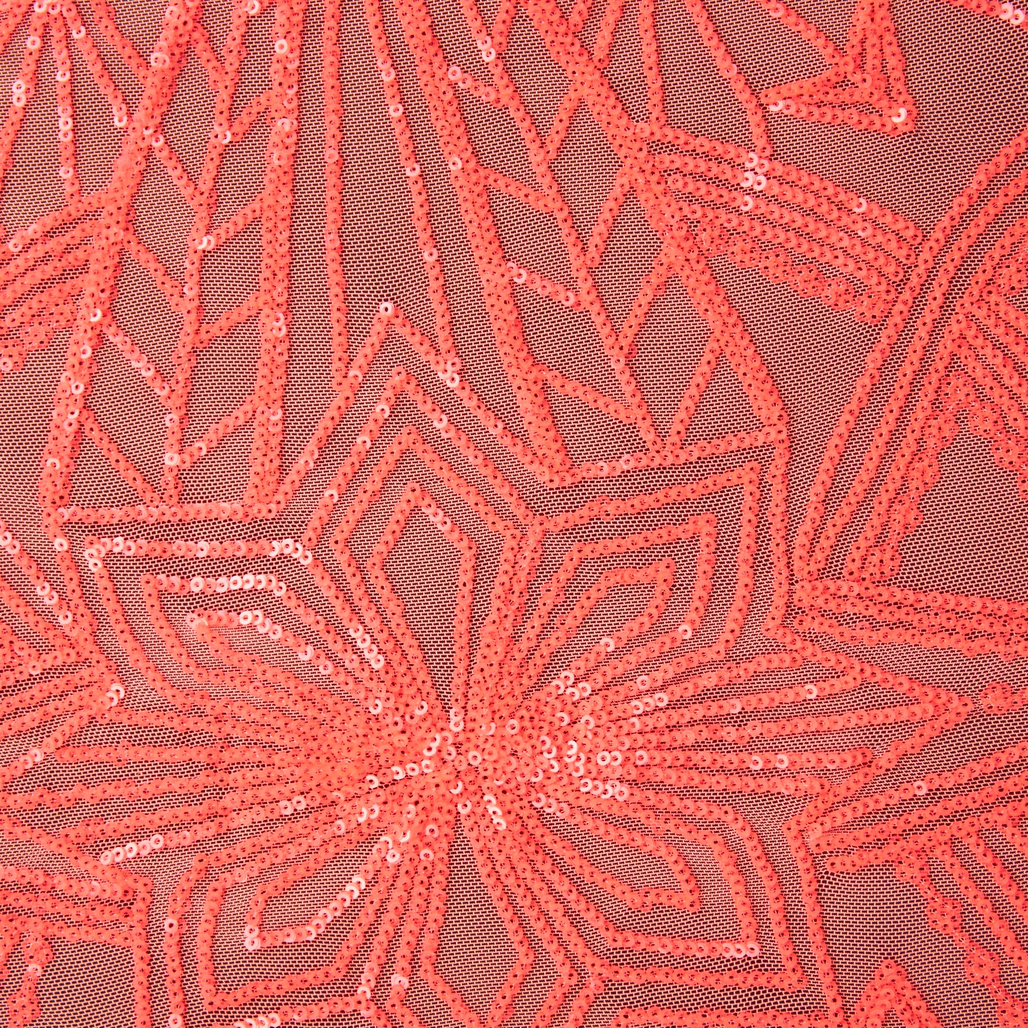 #color_MELON/HOT CORAL