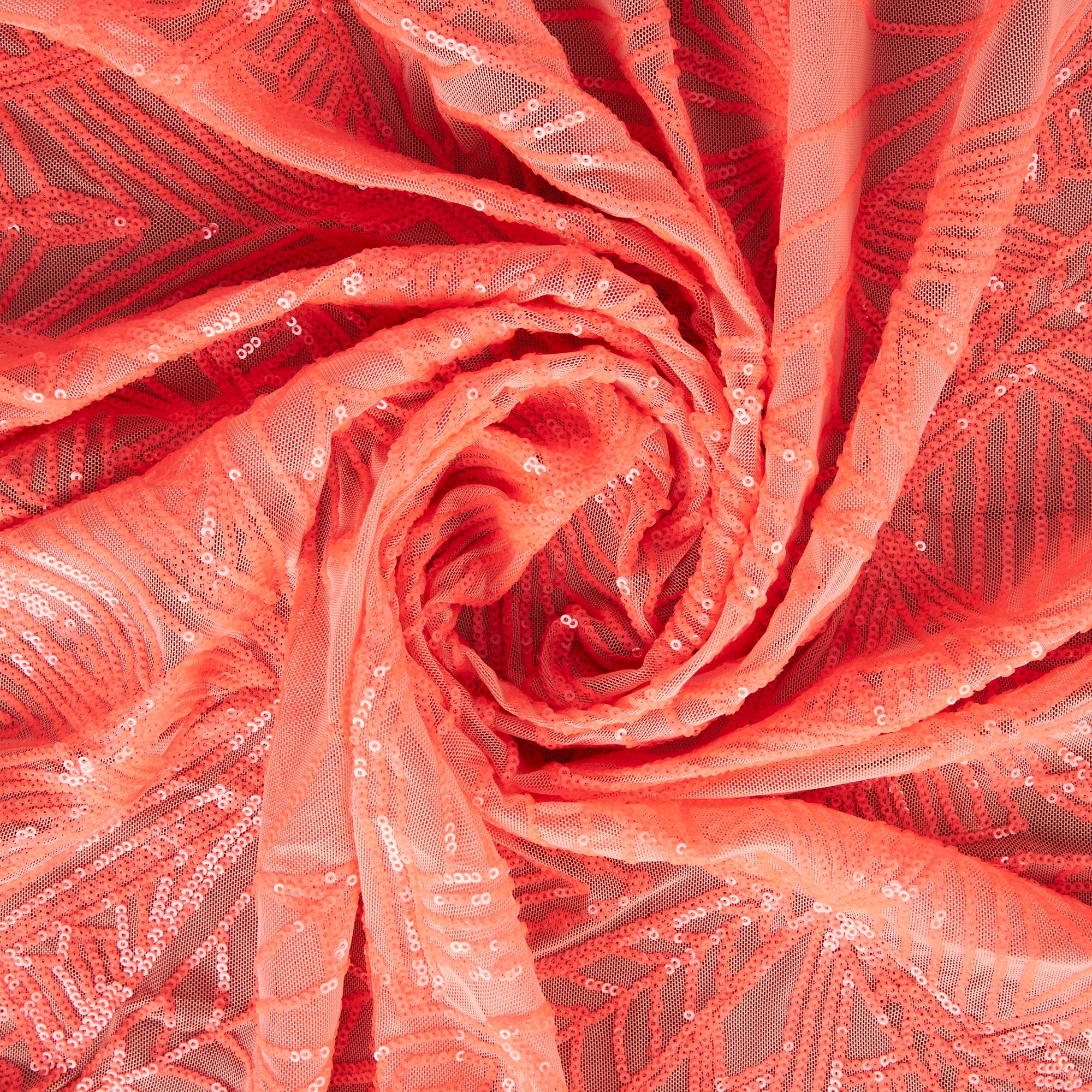 #color_MELON/HOT CORAL