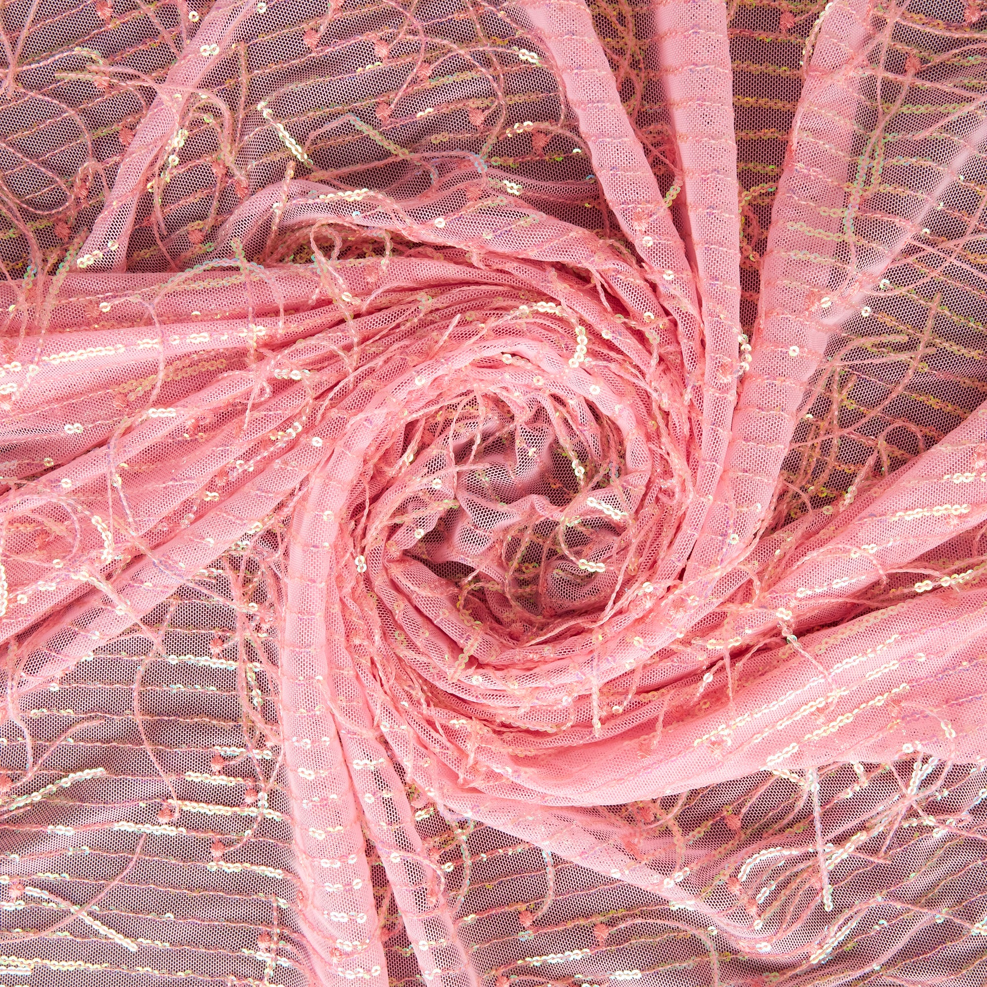 #color_ROSEBUD
