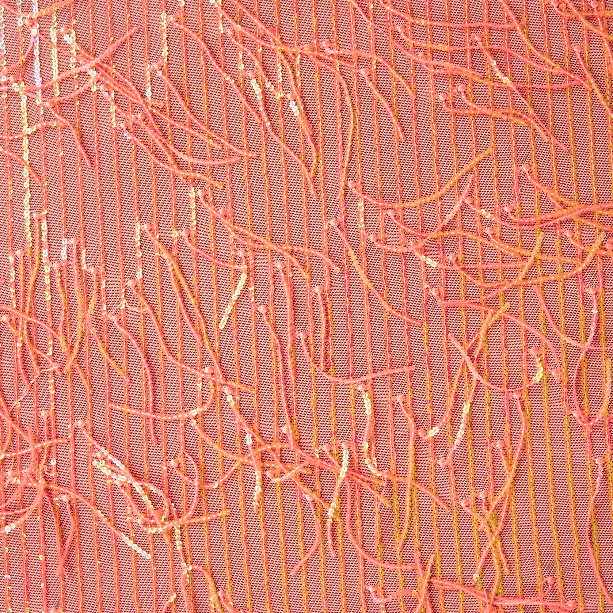 #color_PEACH