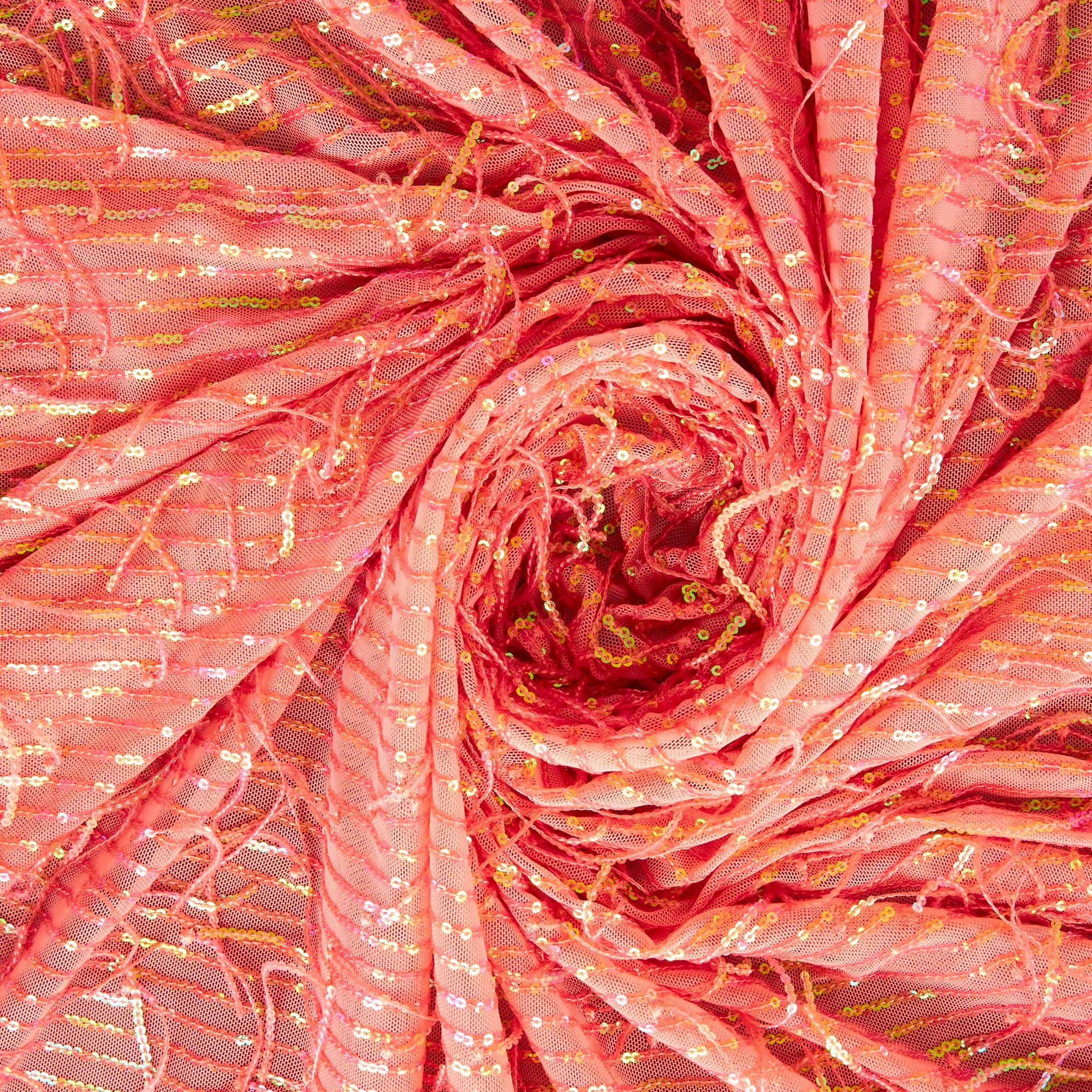 #color_PEACH