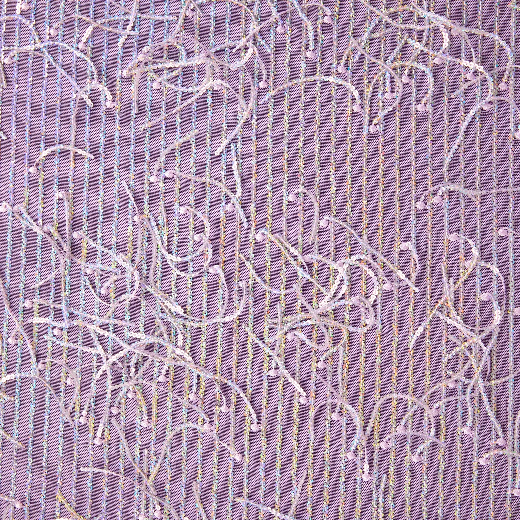 #color_LAVENDAR