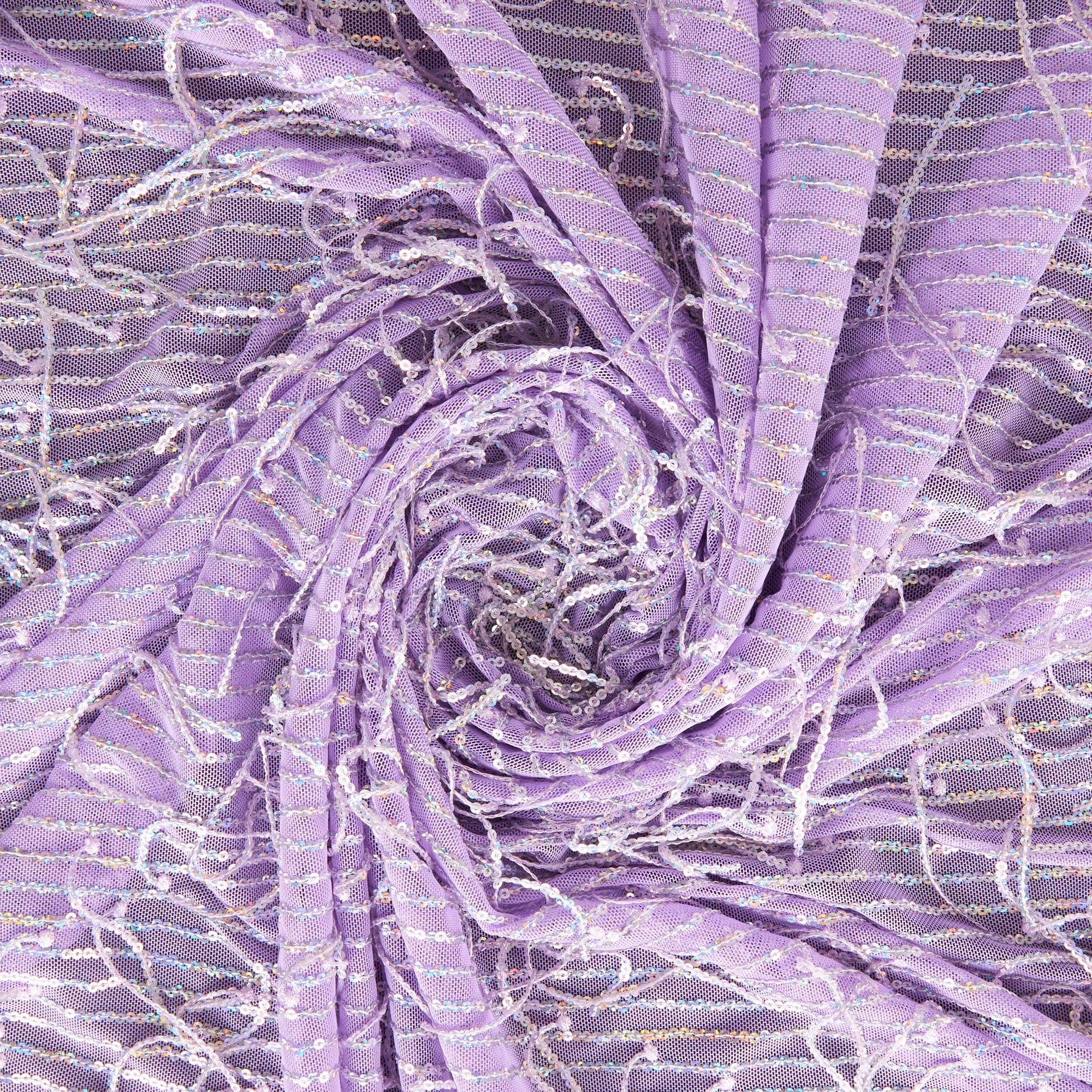 #color_LAVENDAR
