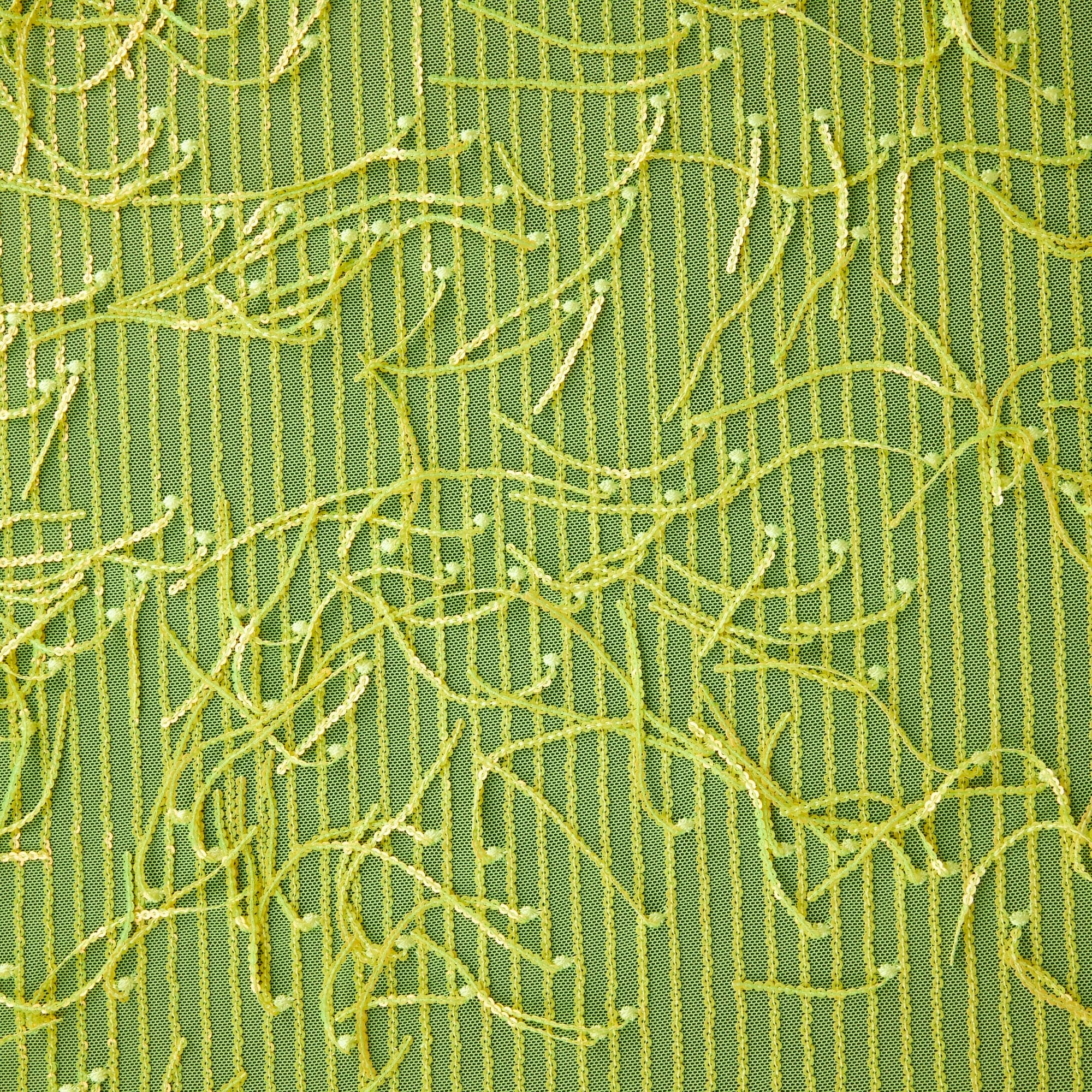 #color_LIME