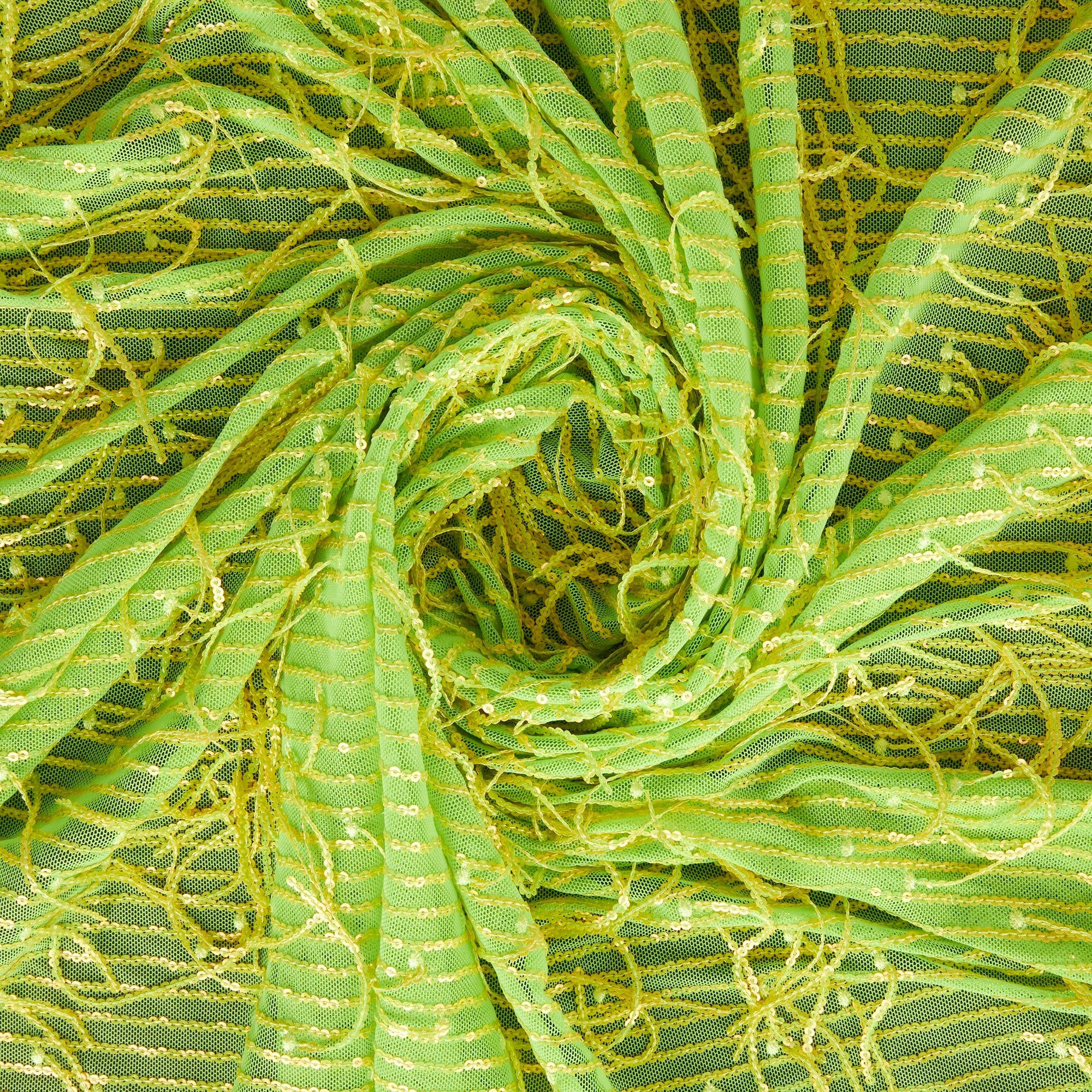 #color_LIME