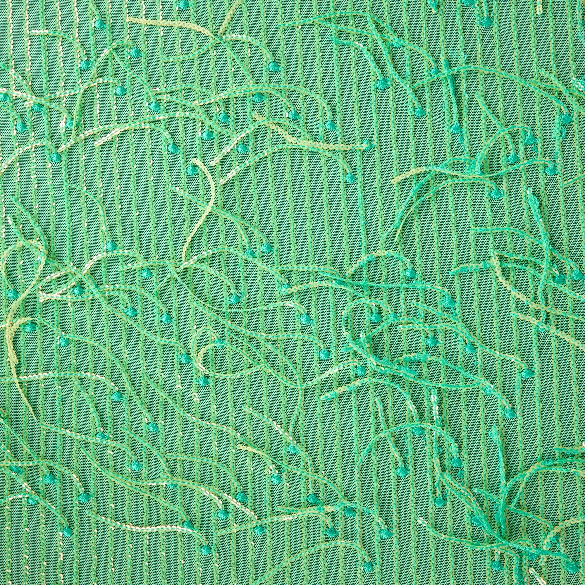 #color_SEAGREEN