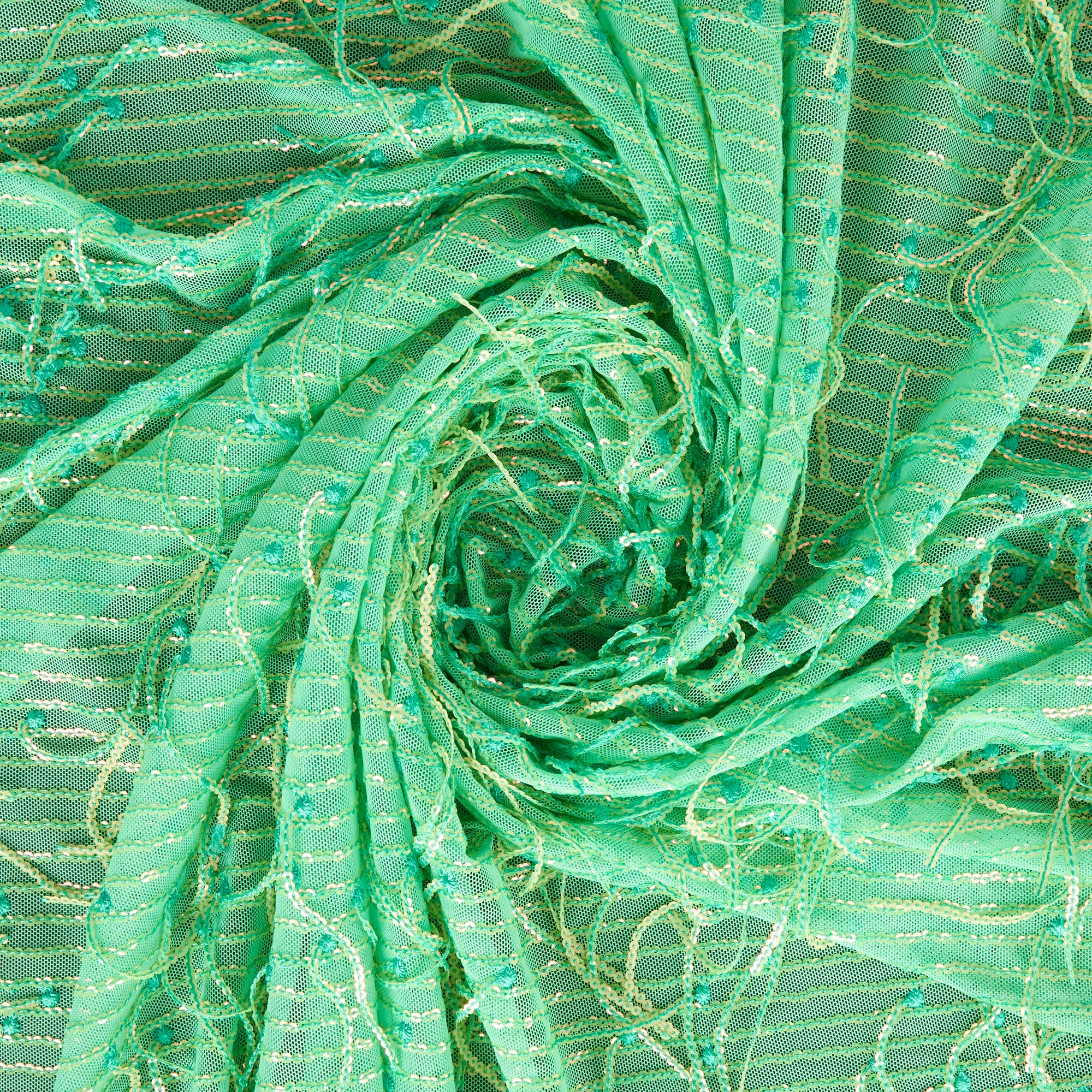 #color_SEAGREEN