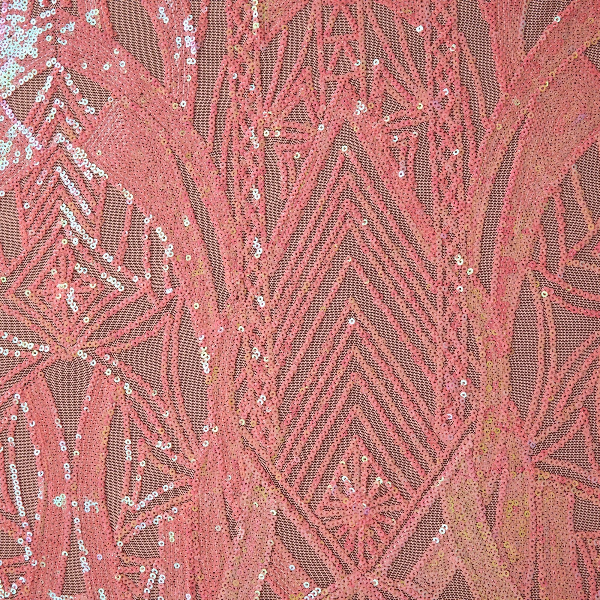 #color_APRICOT /CORAL