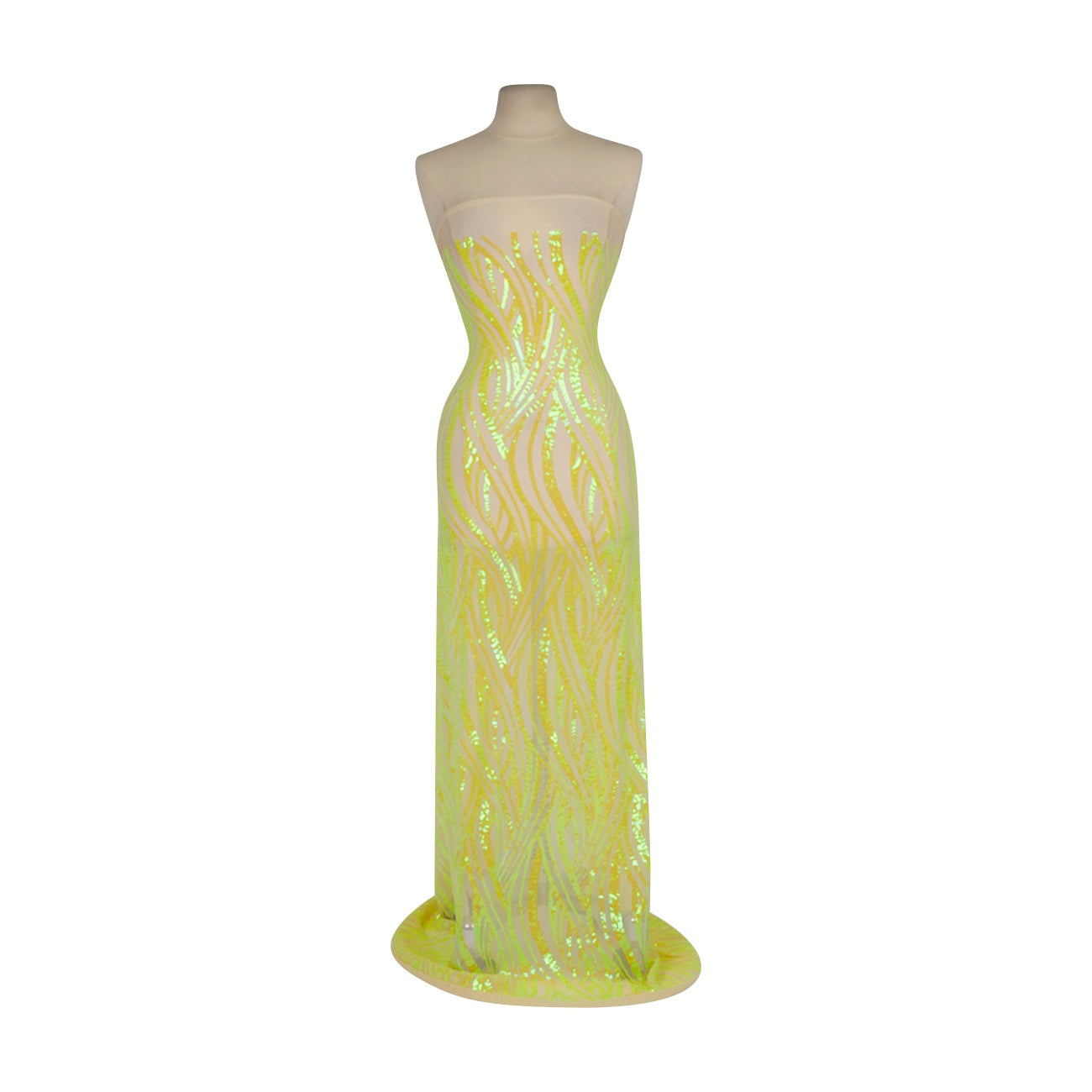 #color_IVORY/DAFFODIL