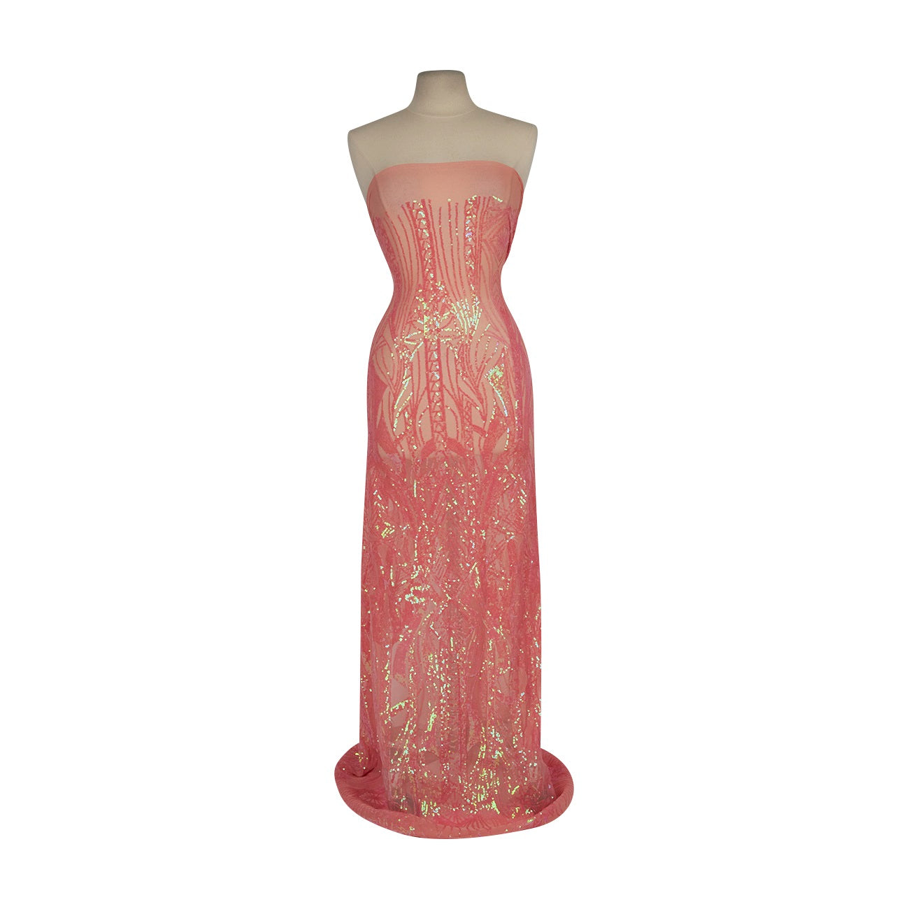 #color_APRICOT /CORAL