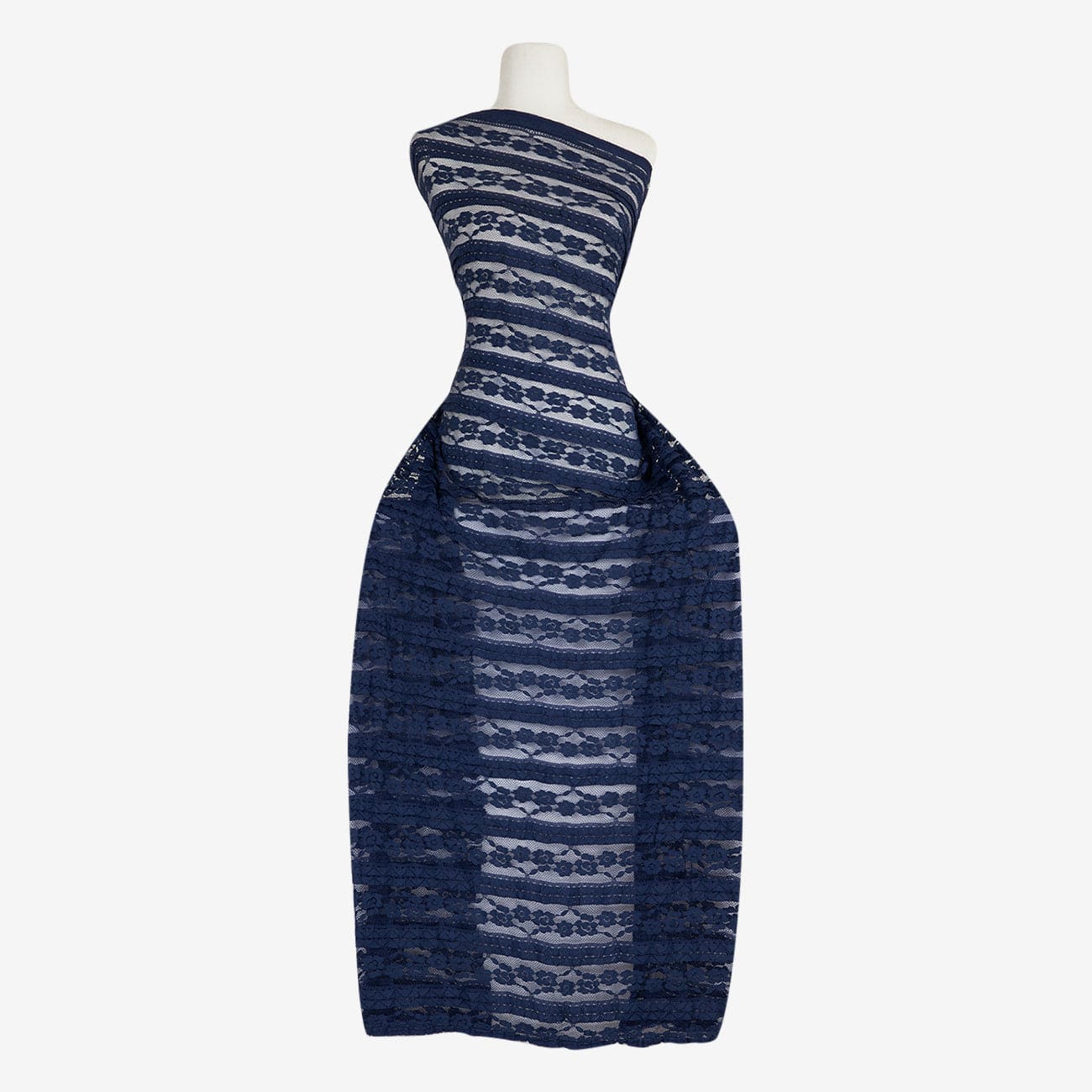 #color_NAVY BLISS