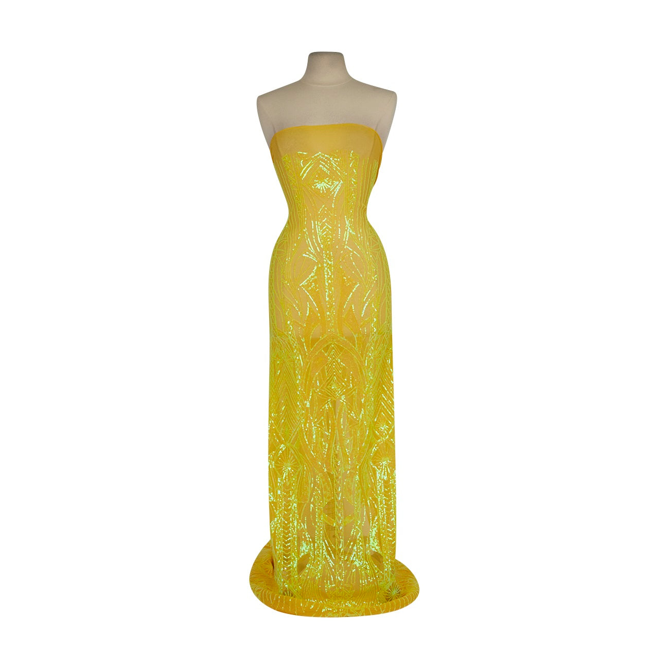 #color_MARIGOLD / YELLOW