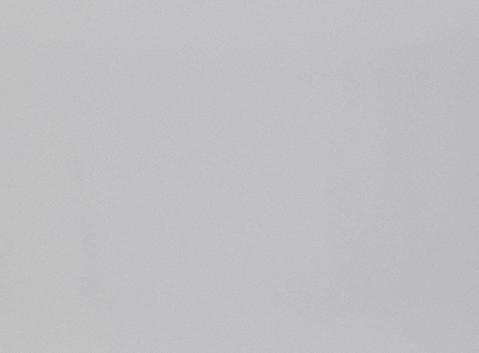 #color_IVORY