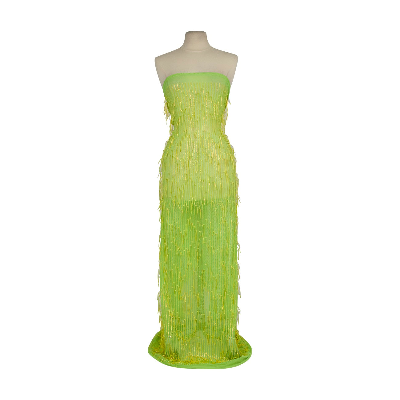 #color_LIME