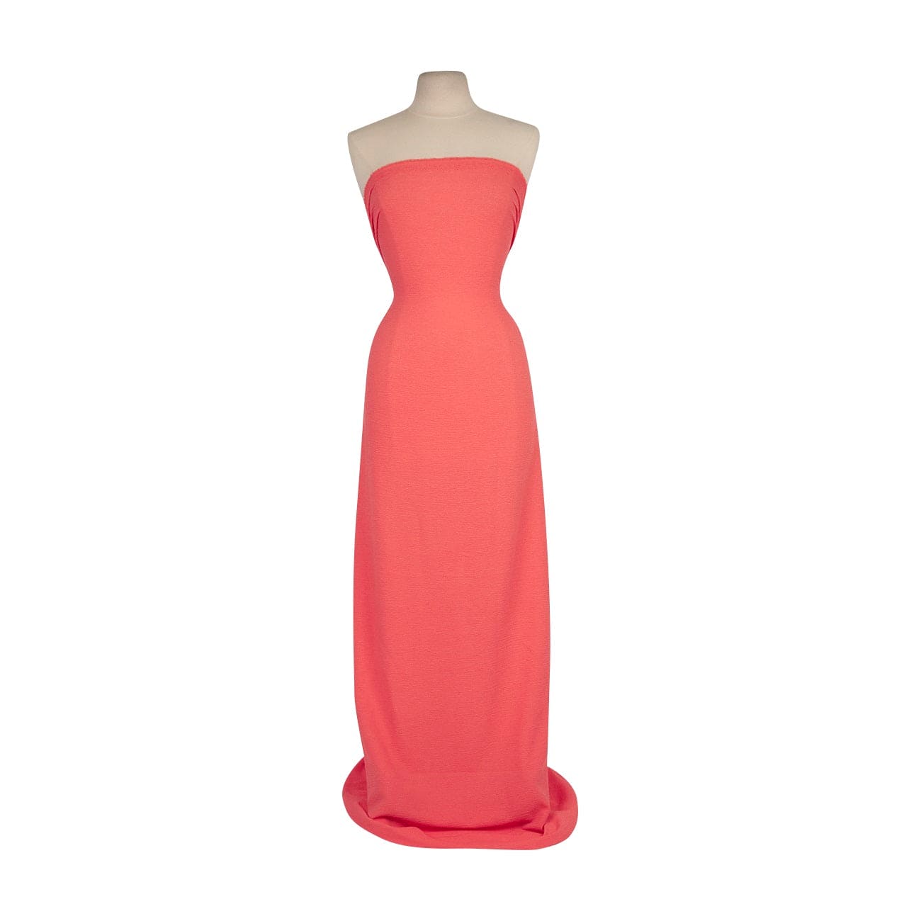 #color_VIBRANT CORAL