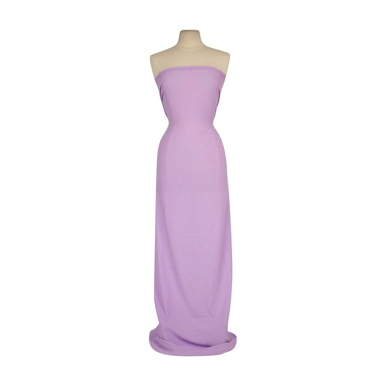 #color_VIBRANT LILAC