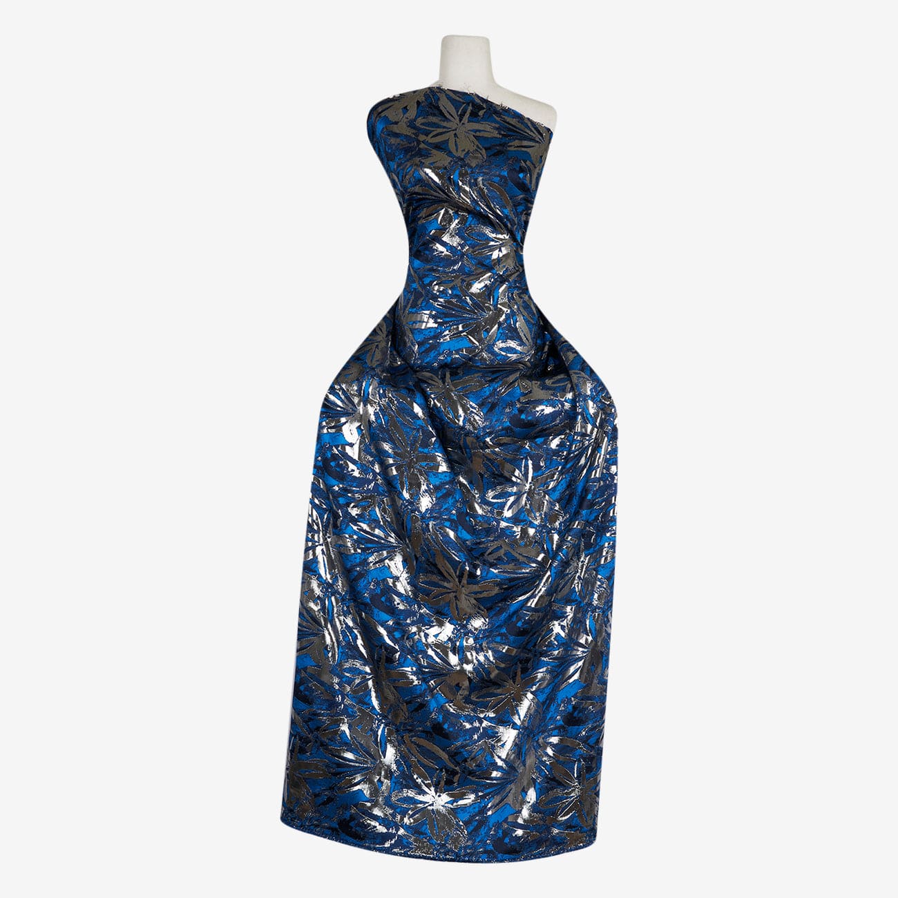 #color_ROYAL/SILVER