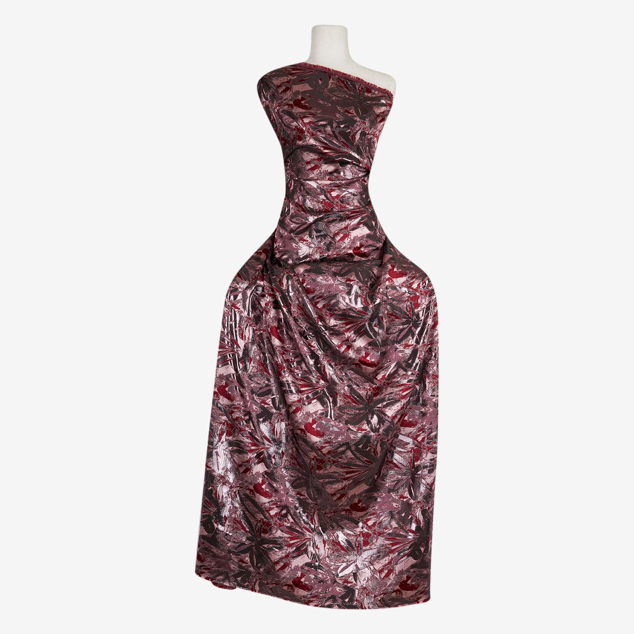 #color_CLARET/ROSE