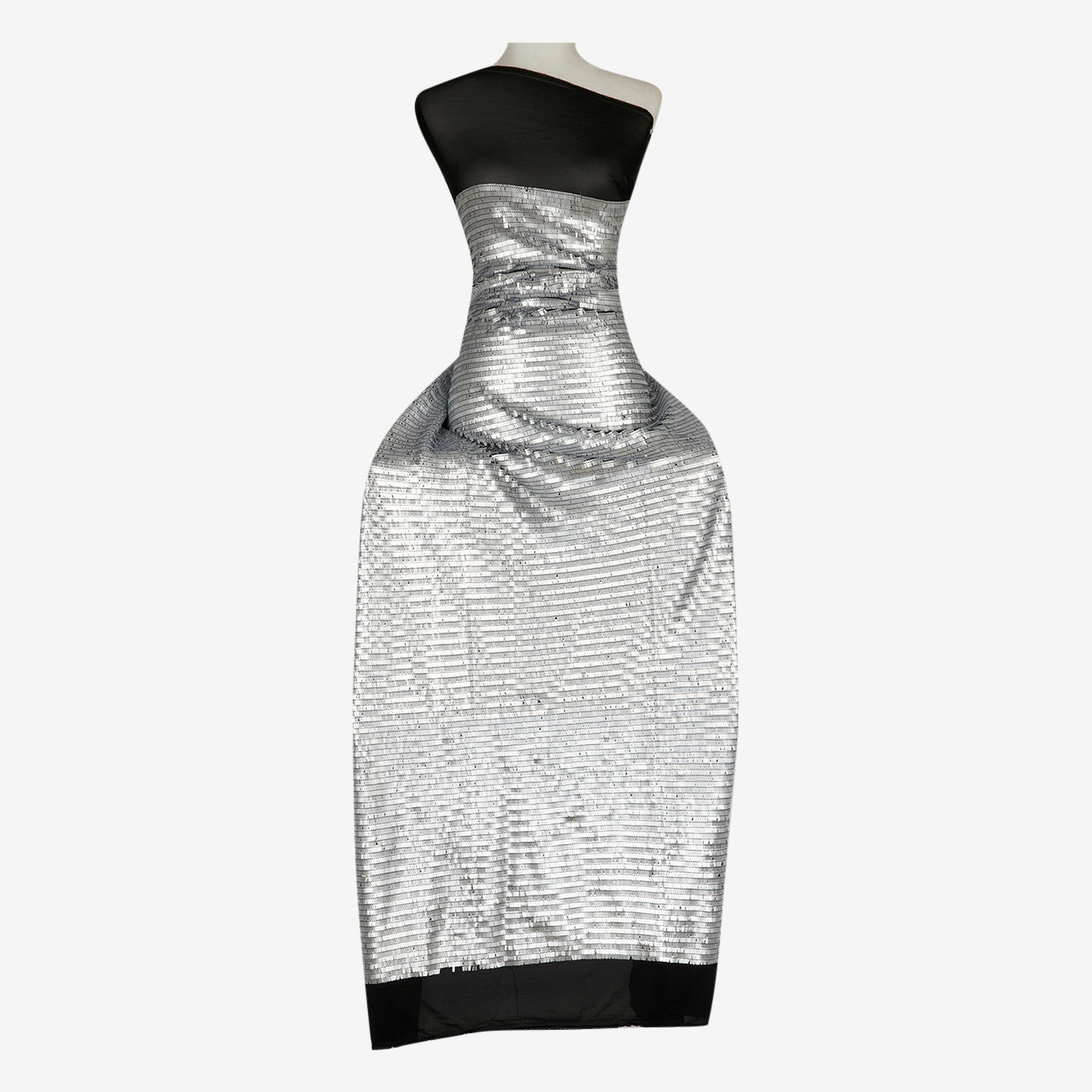 #color_VINTAGE SILVER