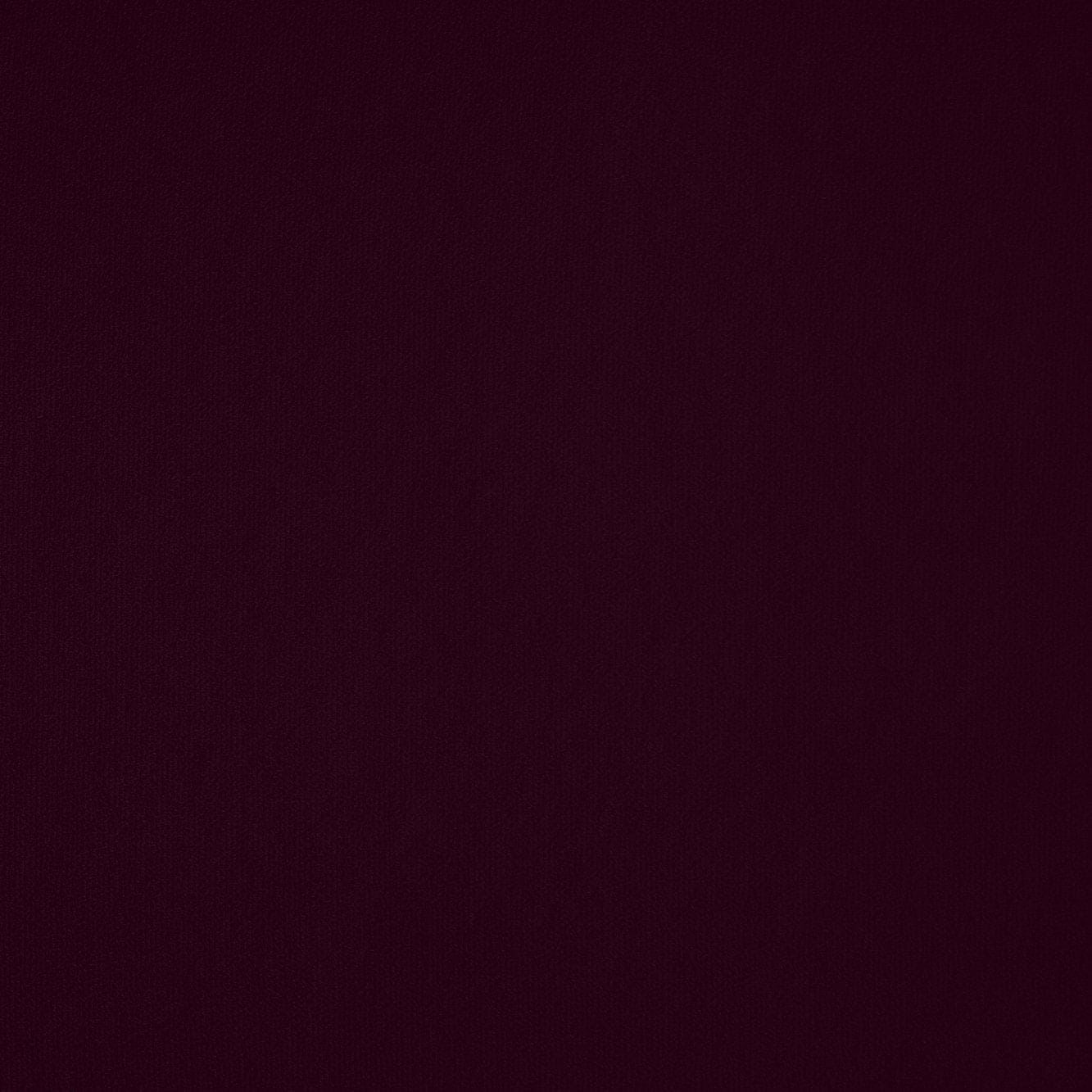 #color_BURGUNDY HONOR