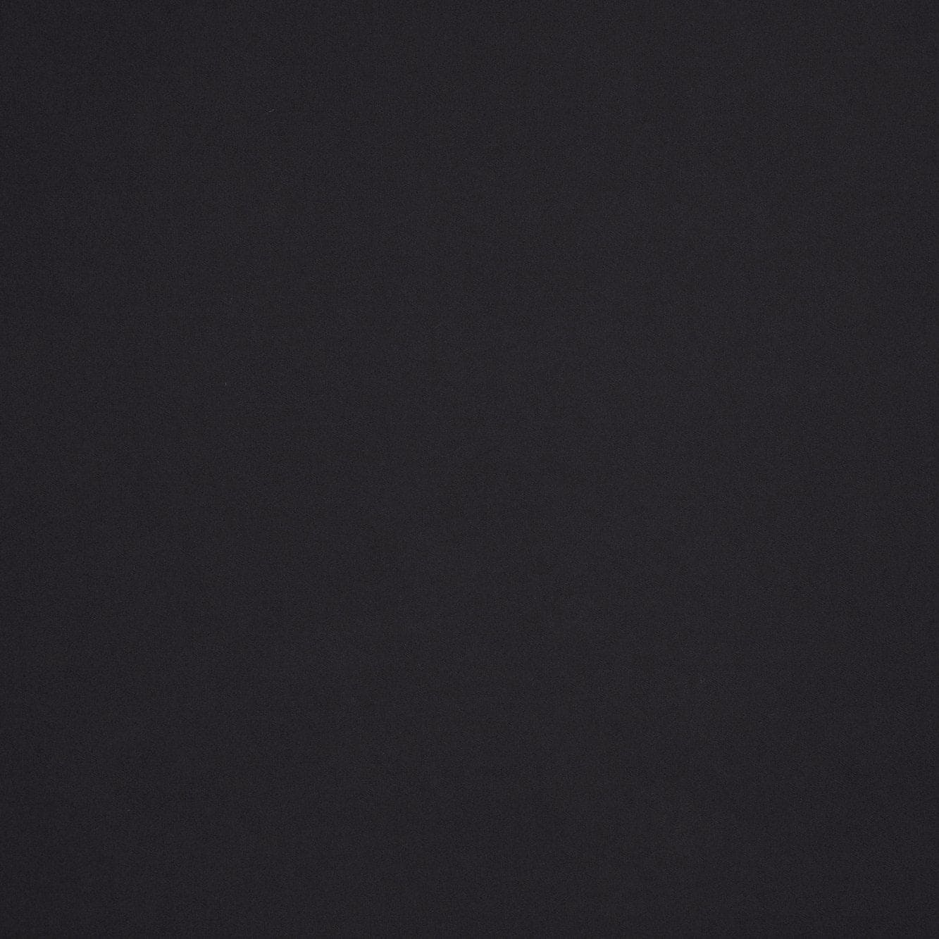#color_COAL SHADOW