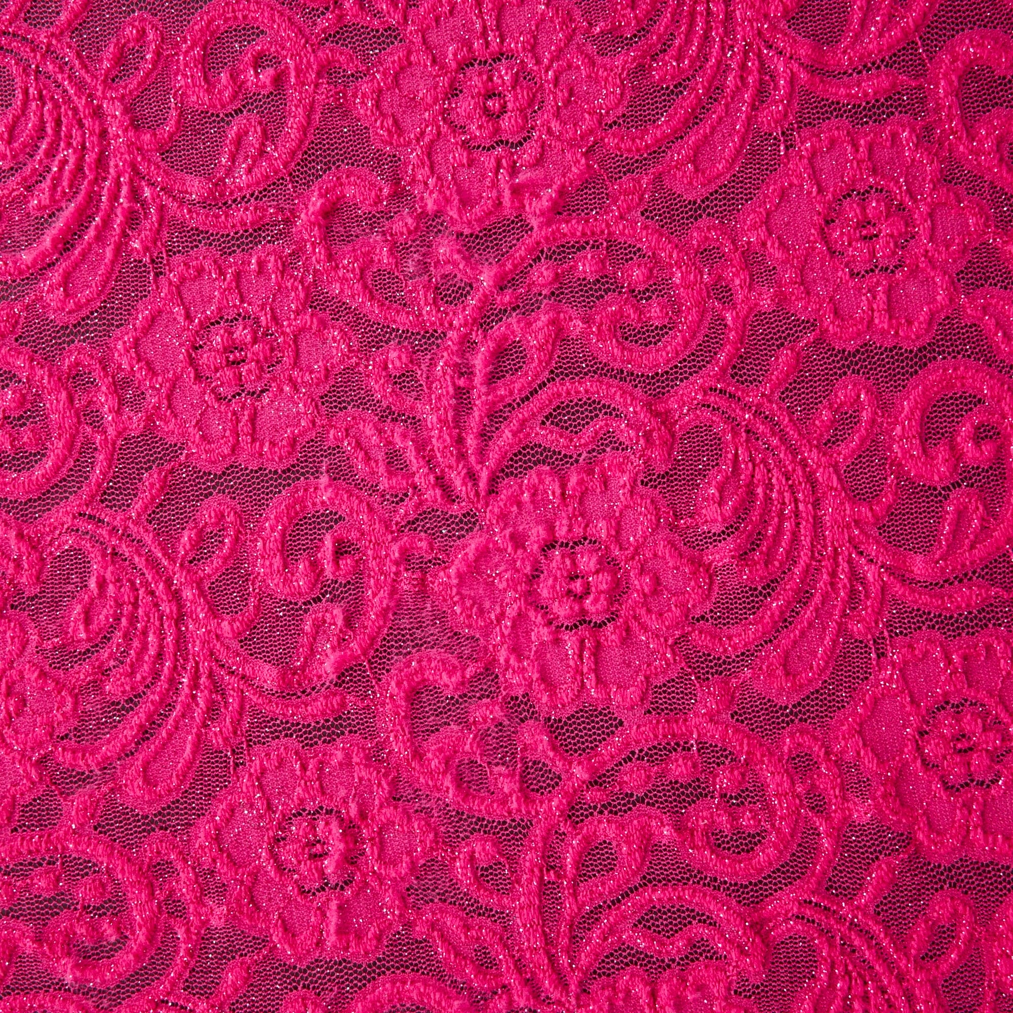 #color_VIBRANT PINK