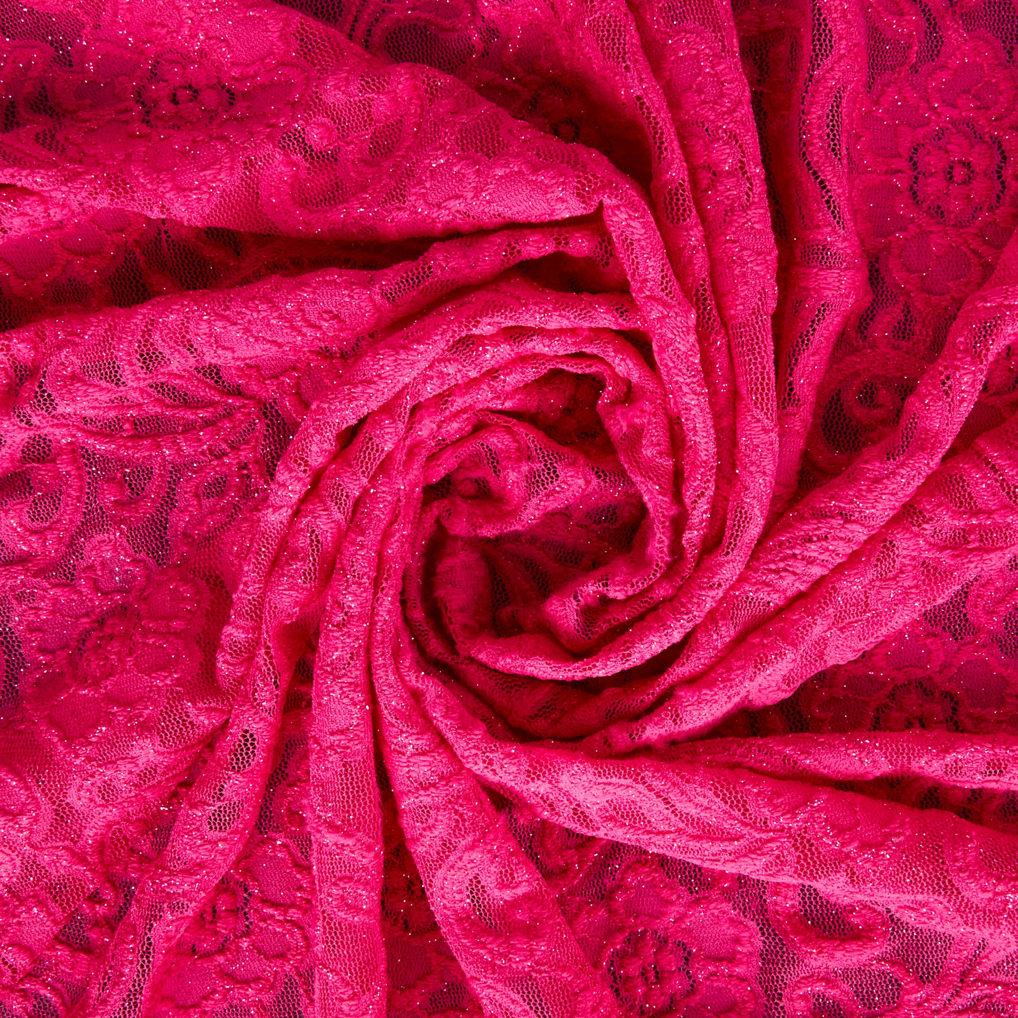 #color_VIBRANT PINK