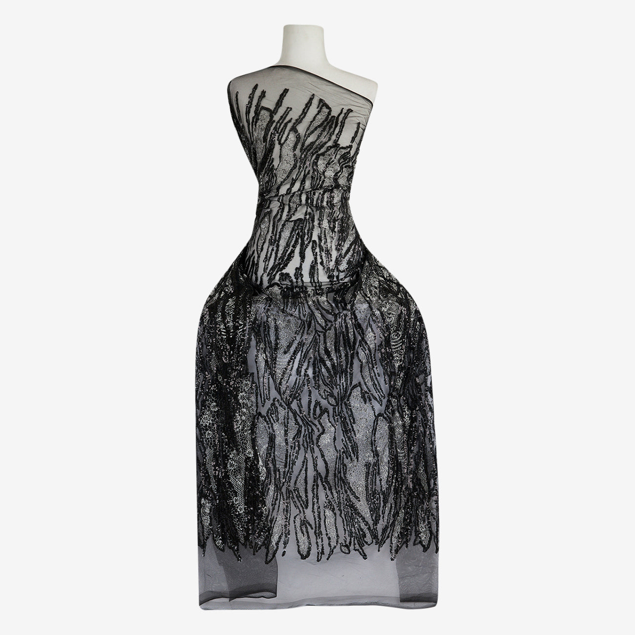 #color_BLACK/SILVER