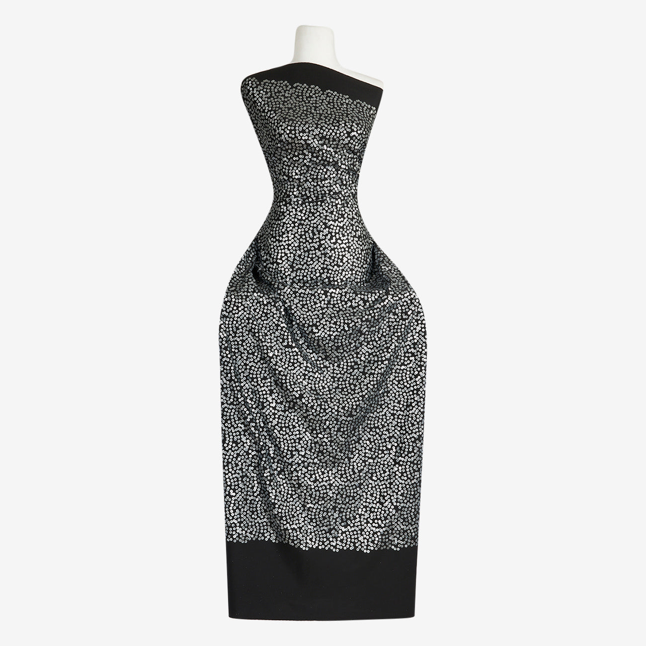 #color_BLACK/SILVER