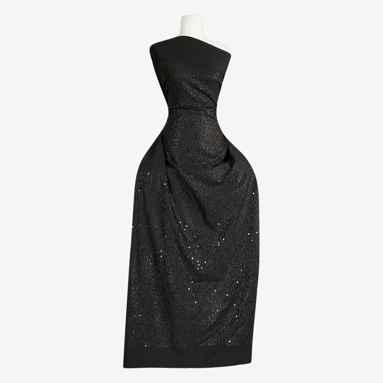 #color_BLACK/BLACK